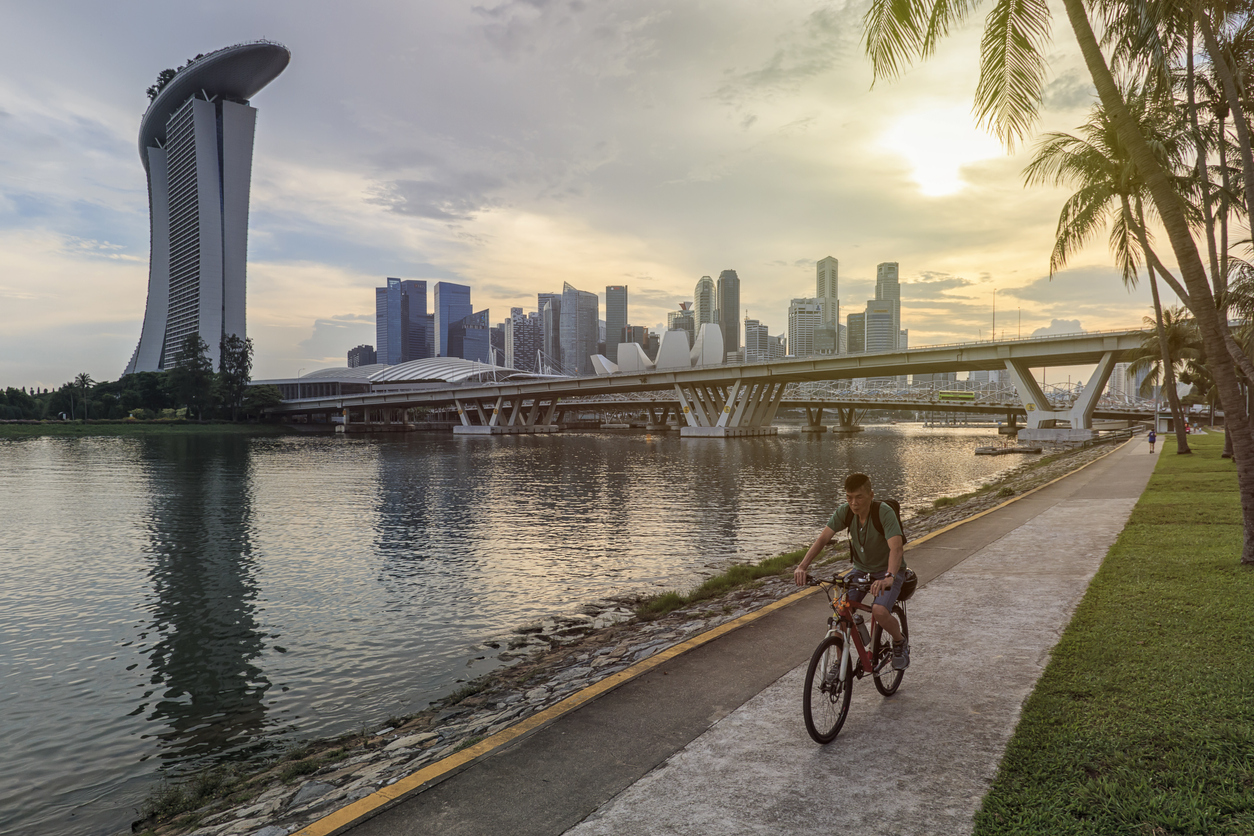 Editors%2 Fimages%2 F1669617126067 Cbd Bike