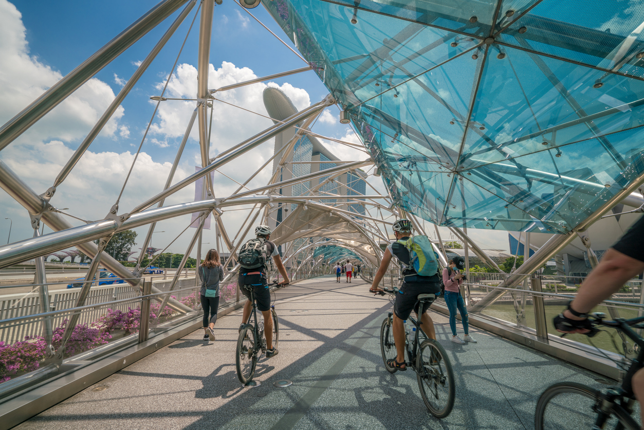 Editors%2 Fimages%2 F1669617224821 Cbd+Bike1