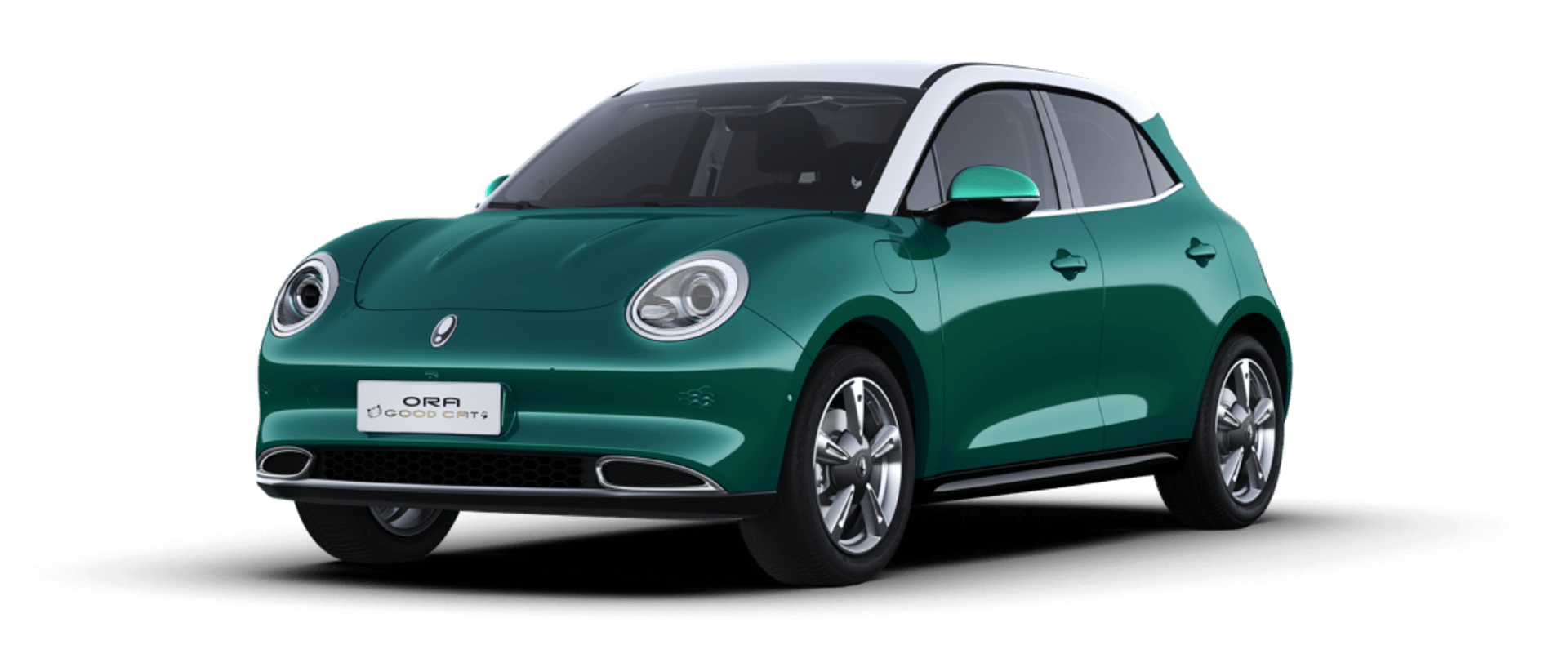 Editors%2 Fimages%2 F1669681462389 Ora Good Cat Variant