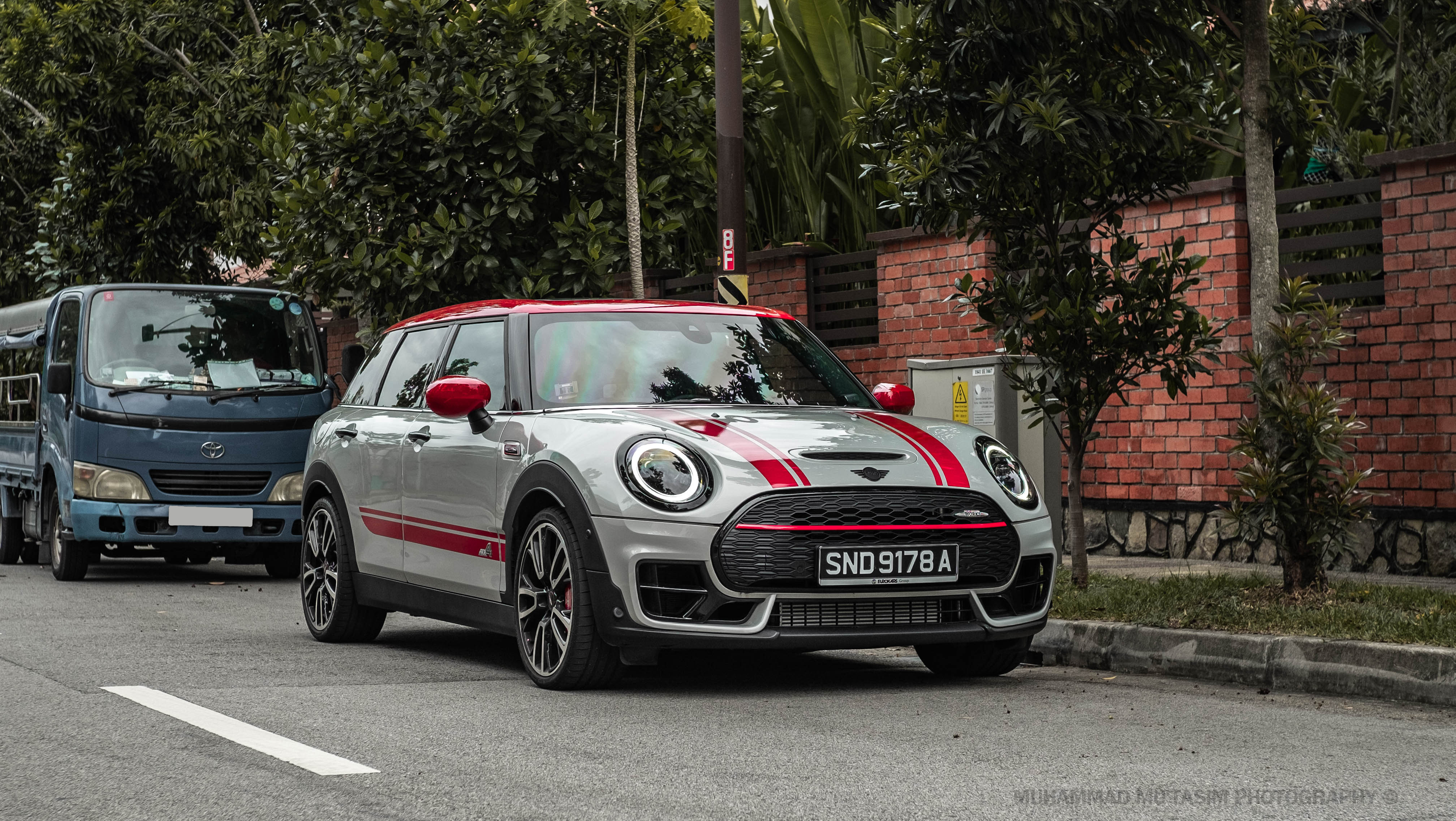Editors%2 Fimages%2 F1671378039657 Clubman+Featured