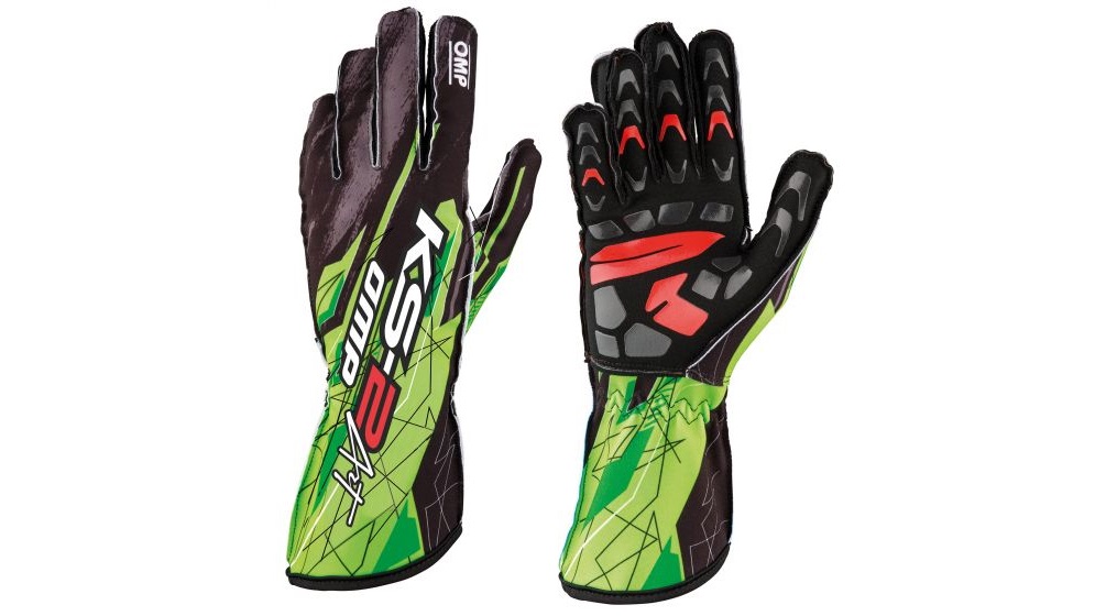 Editors%2 Fimages%2 F1671769057209 Omp Kk02748 Omp Glove Ks 2 Art Greenfluo Black 9609 9612 Pair Nov19 1800x1800