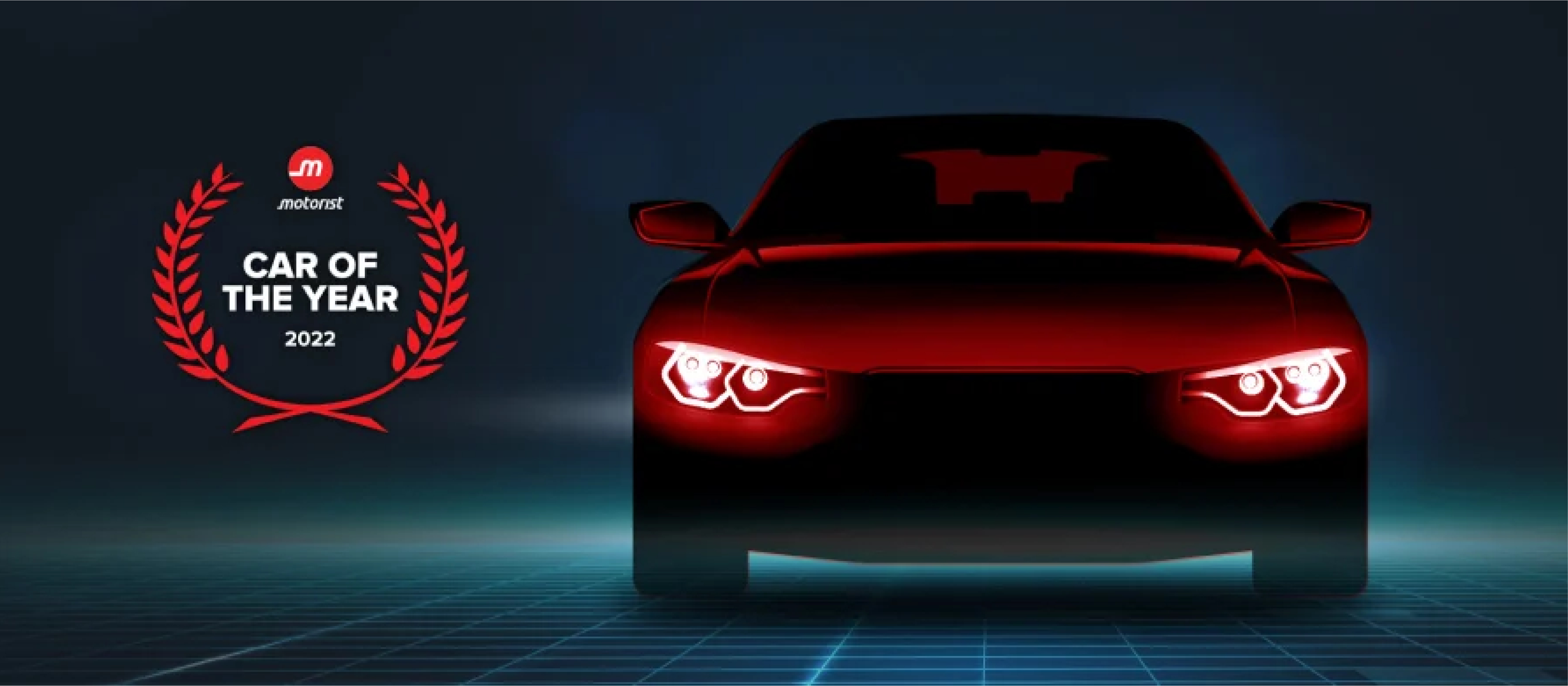 Editors%2 Fimages%2 F1672099162272 Coty Featured 01