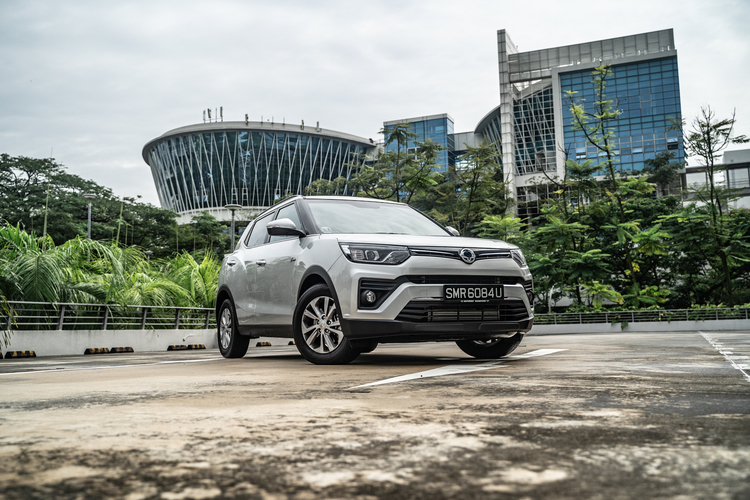 Editors%2 Fimages%2 F1672801602097 Ssangyong+Kg Featured