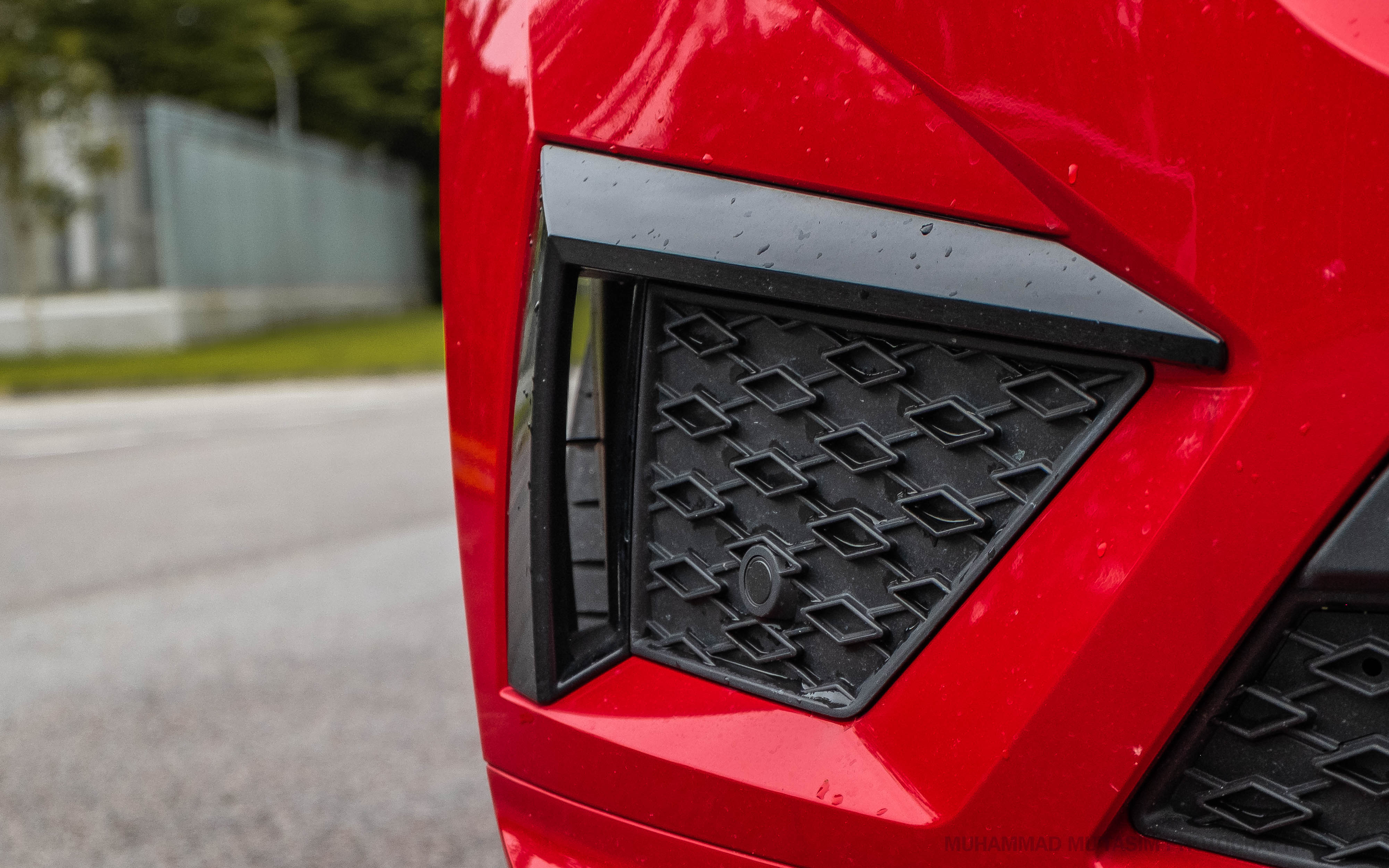 Editors%2 Fimages%2 F1673250879176 Vent+A