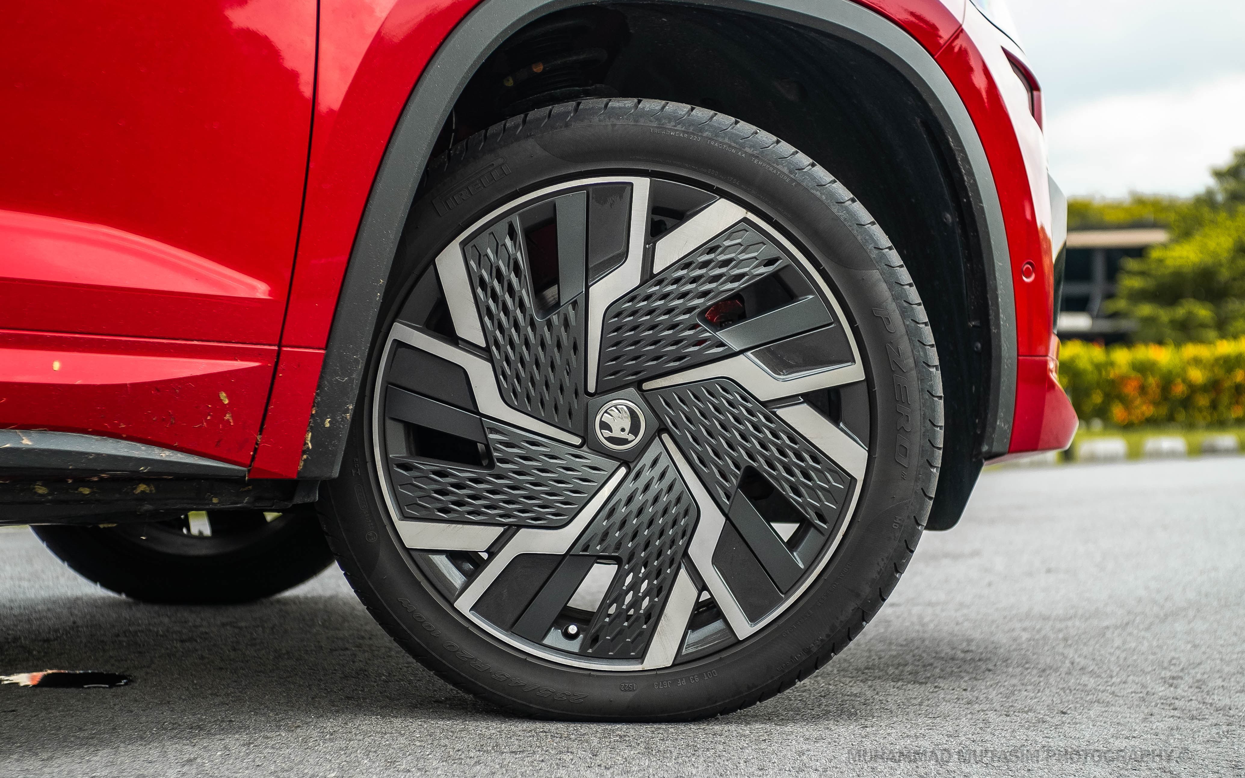 Editors%2 Fimages%2 F1673250887255 Wheel