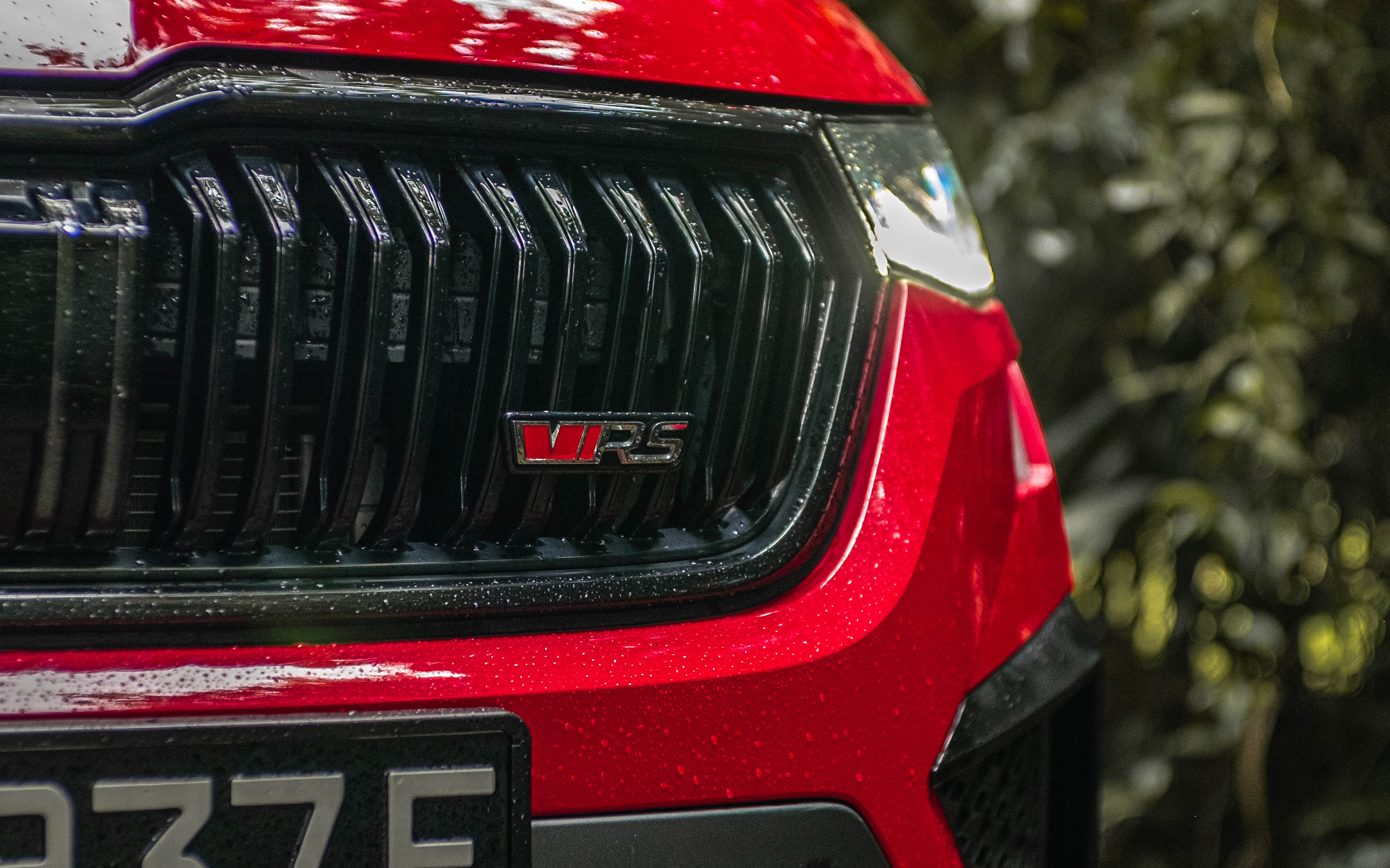 Editors%2 Fimages%2 F1673250978382 Badge+C1