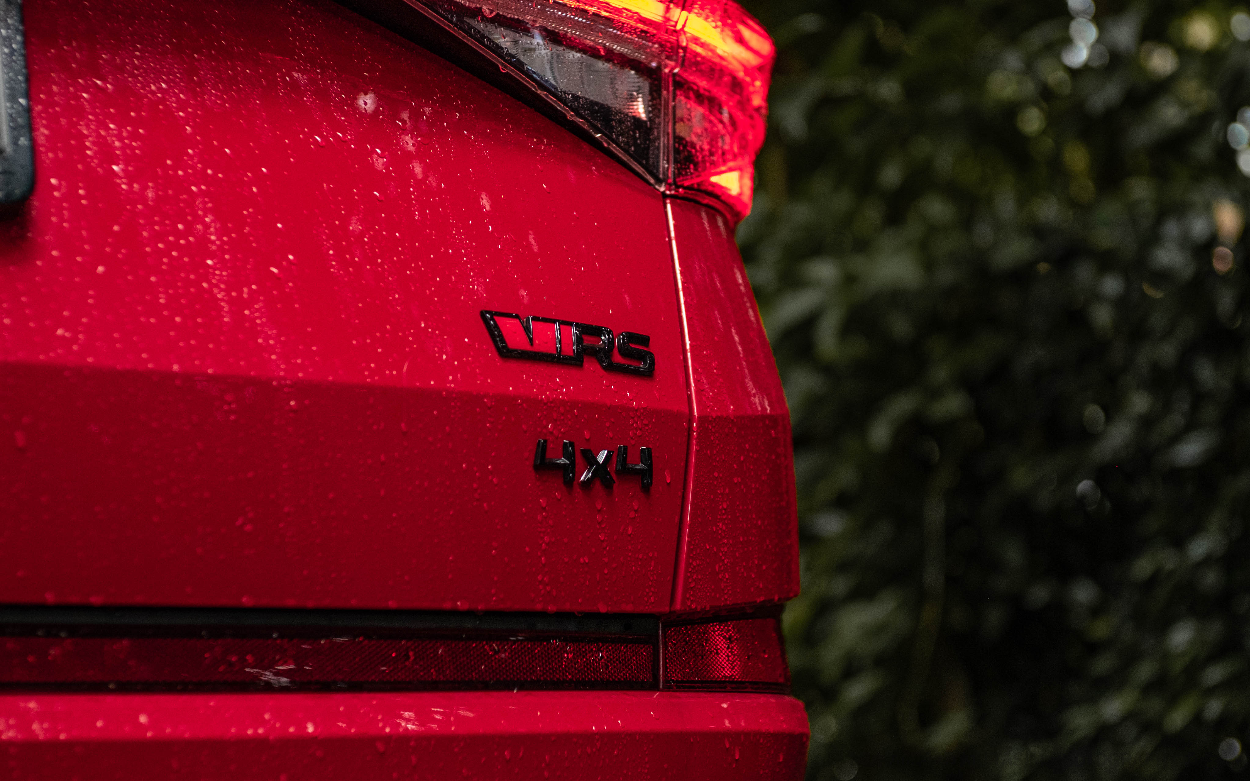 Editors%2 Fimages%2 F1673251148037 Badge+A2