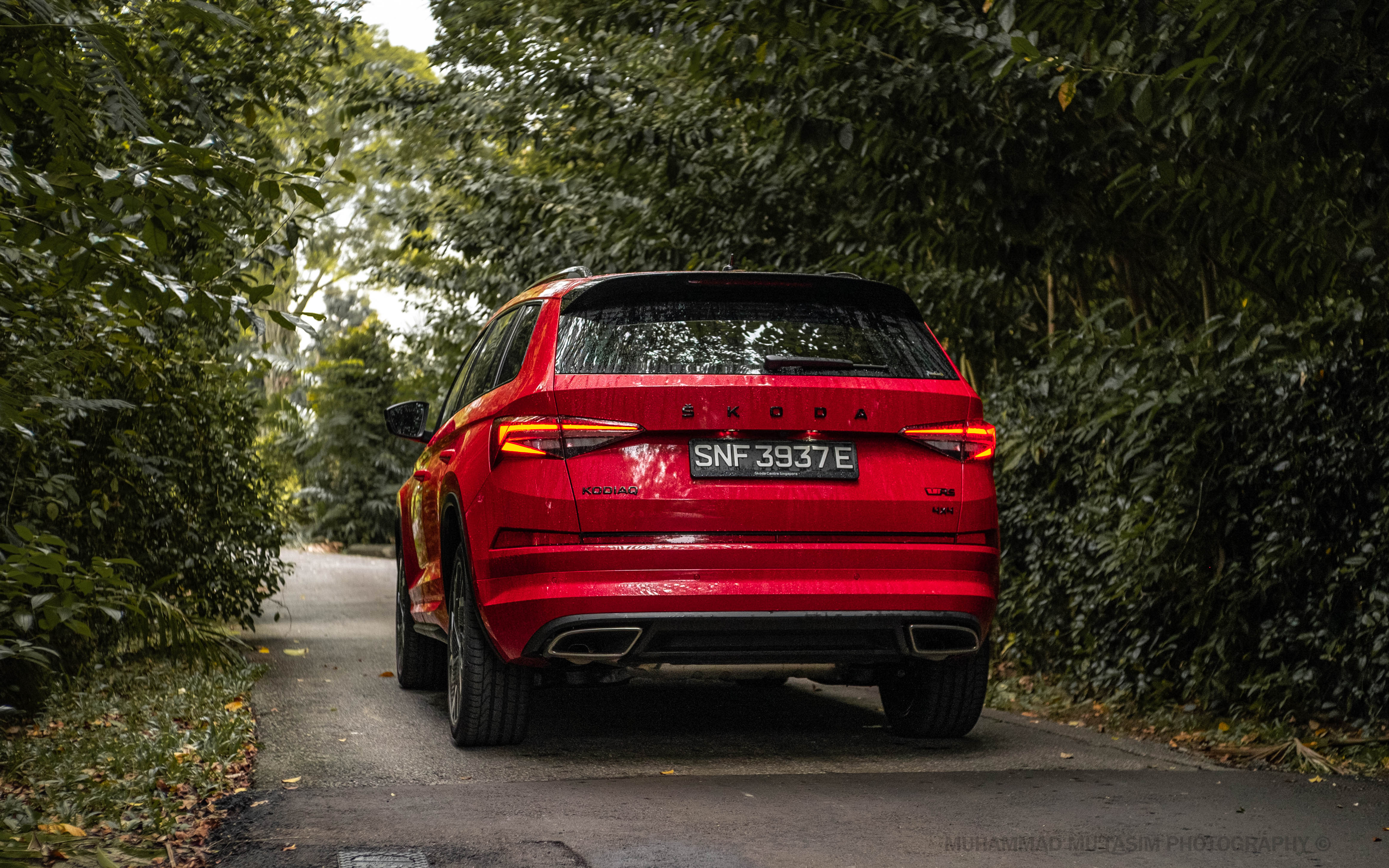 Editors%2 Fimages%2 F1673251209197 Rear+A2