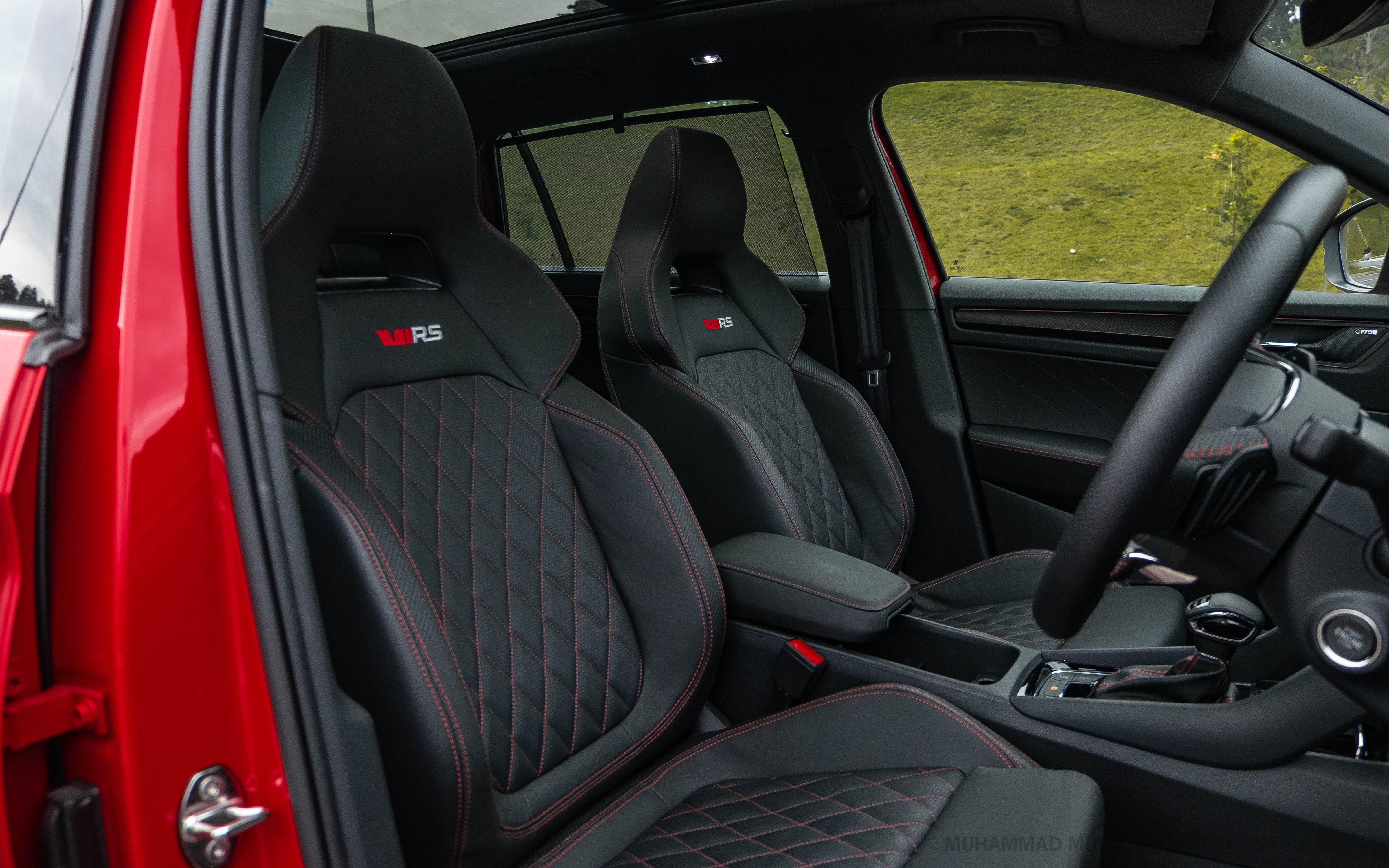 Editors%2 Fimages%2 F1673251367327 F+Seat A