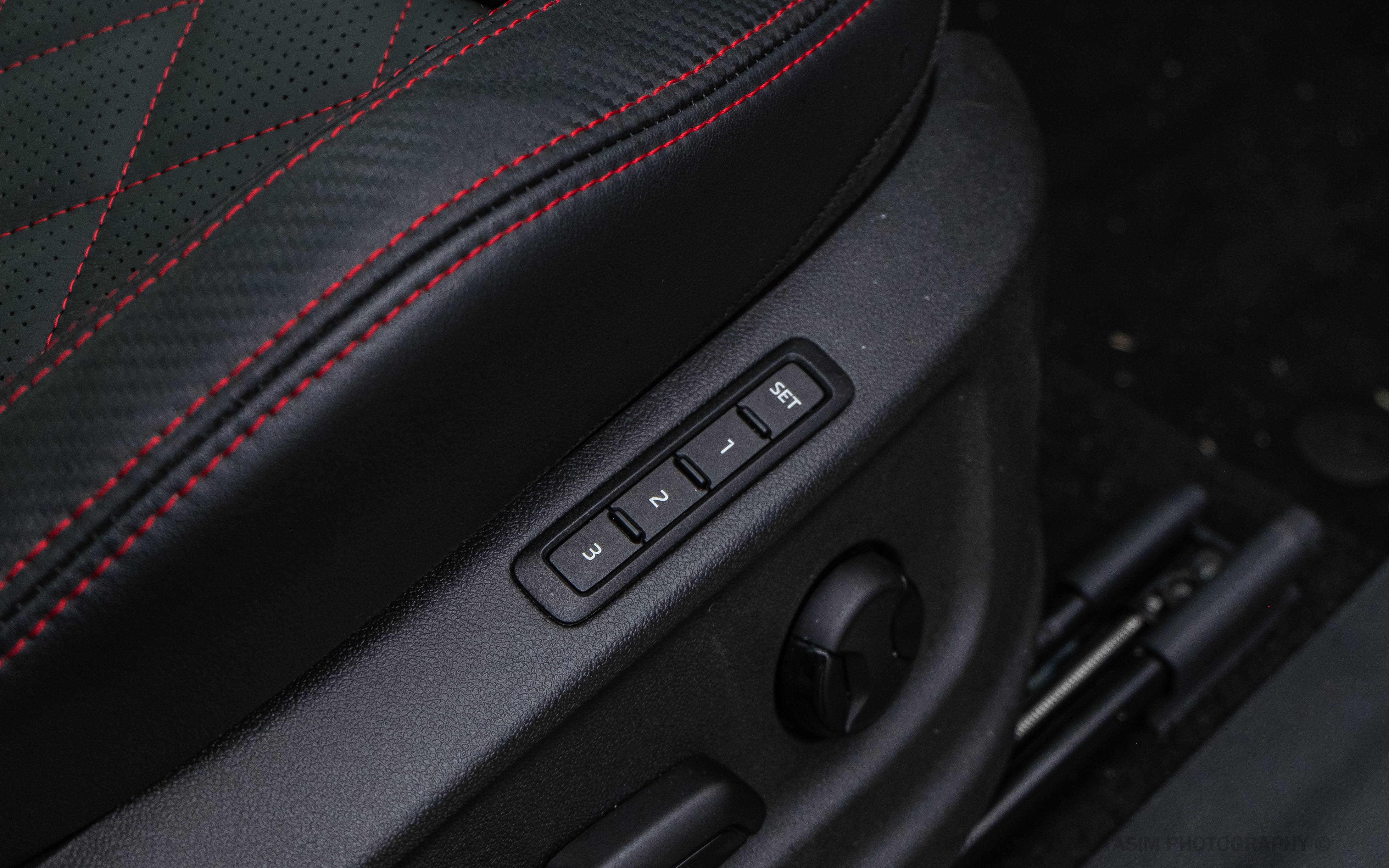 Editors%2 Fimages%2 F1673251397290 F+Seat C