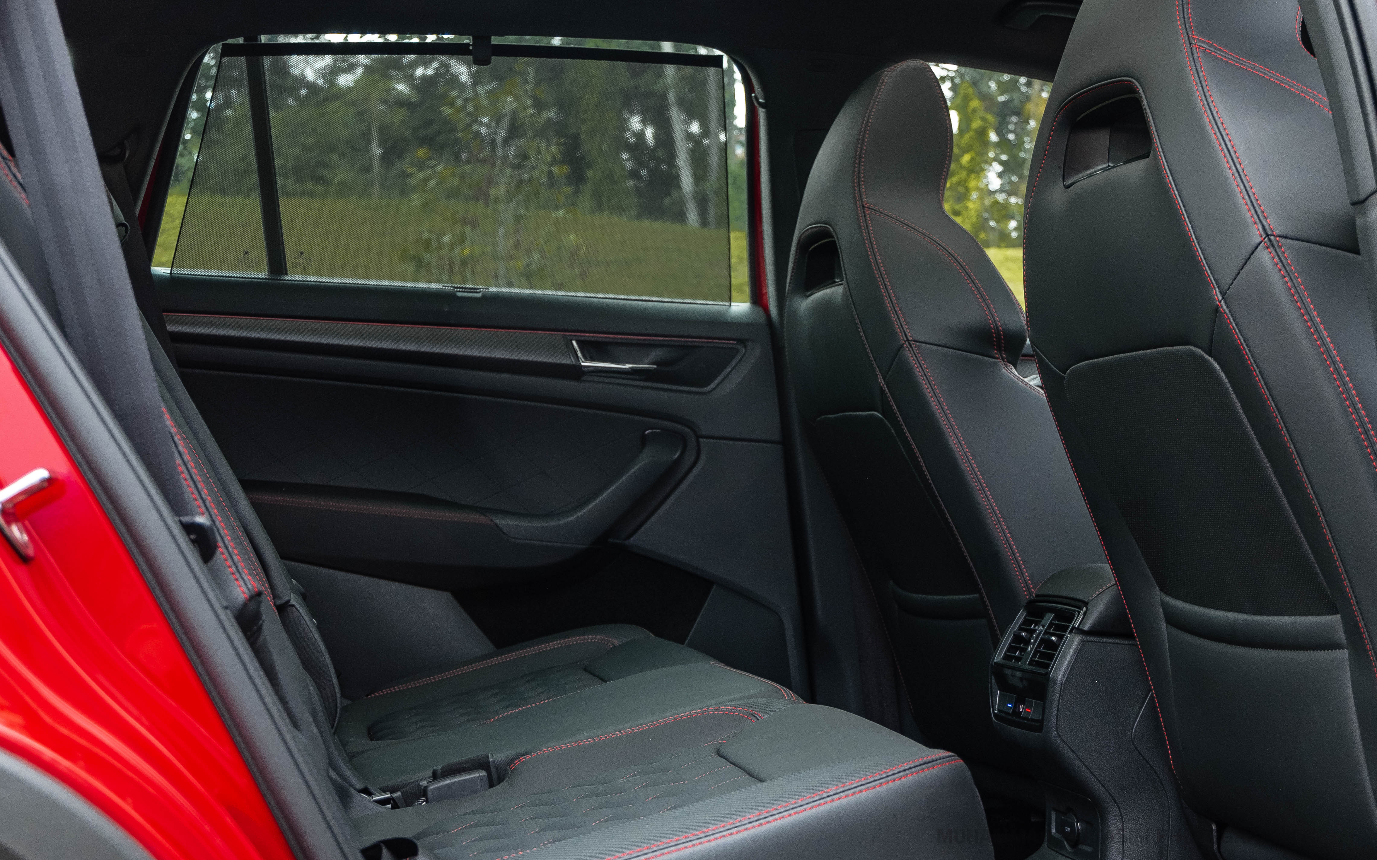 Editors%2 Fimages%2 F1673251410945 R+Seat A