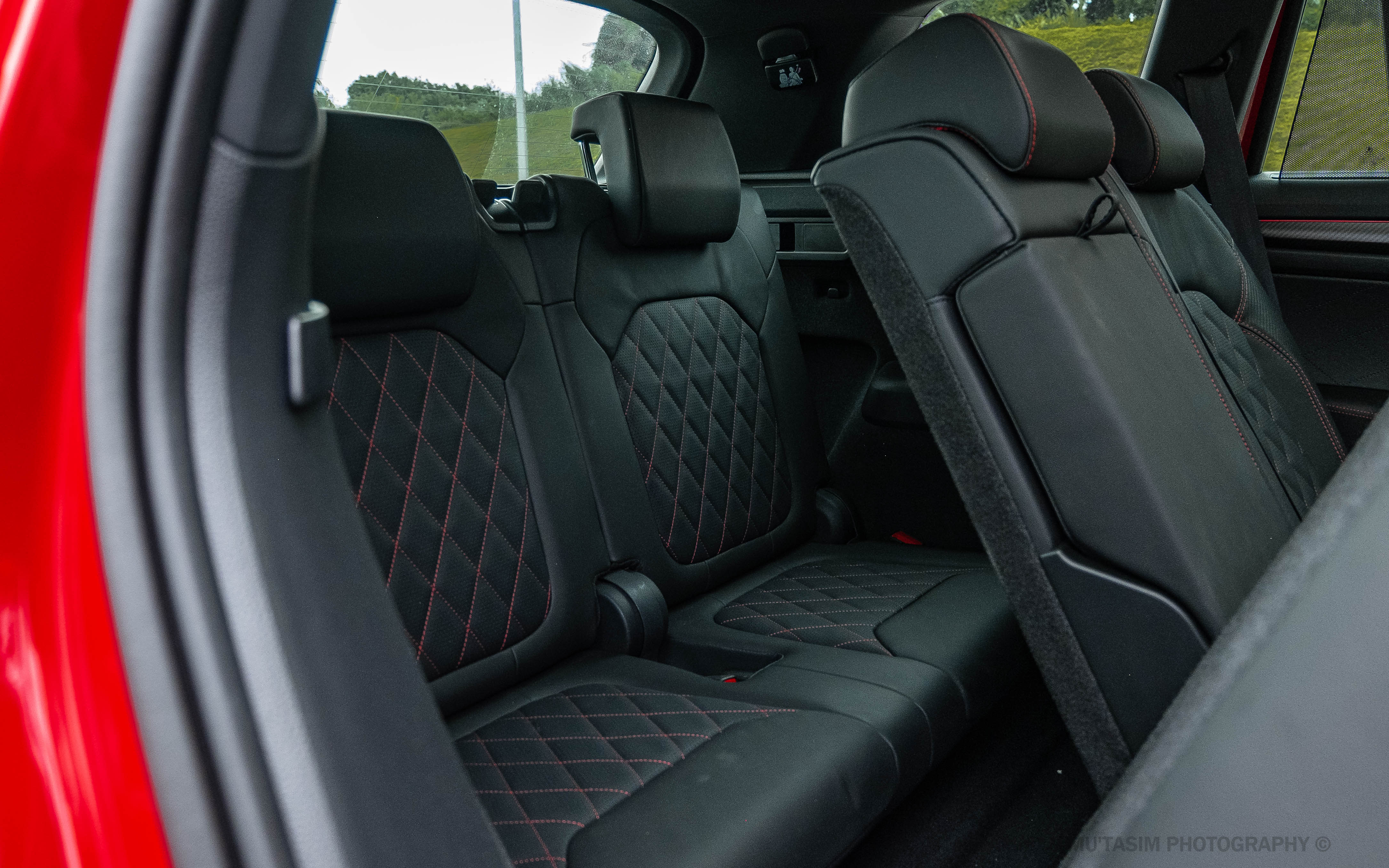 Editors%2 Fimages%2 F1673251438276 R+Seat B