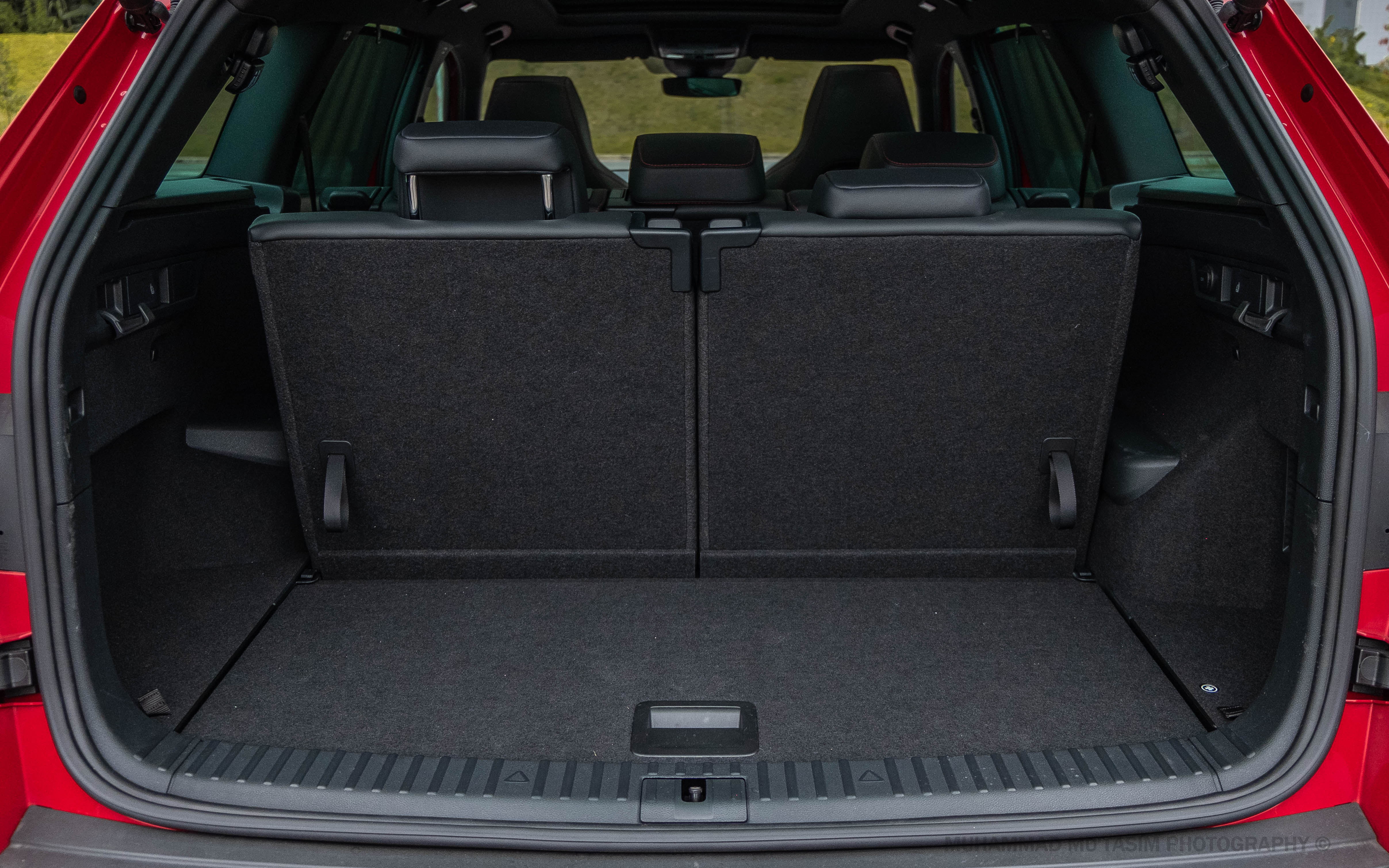 Editors%2 Fimages%2 F1673251482979 Cargo+A