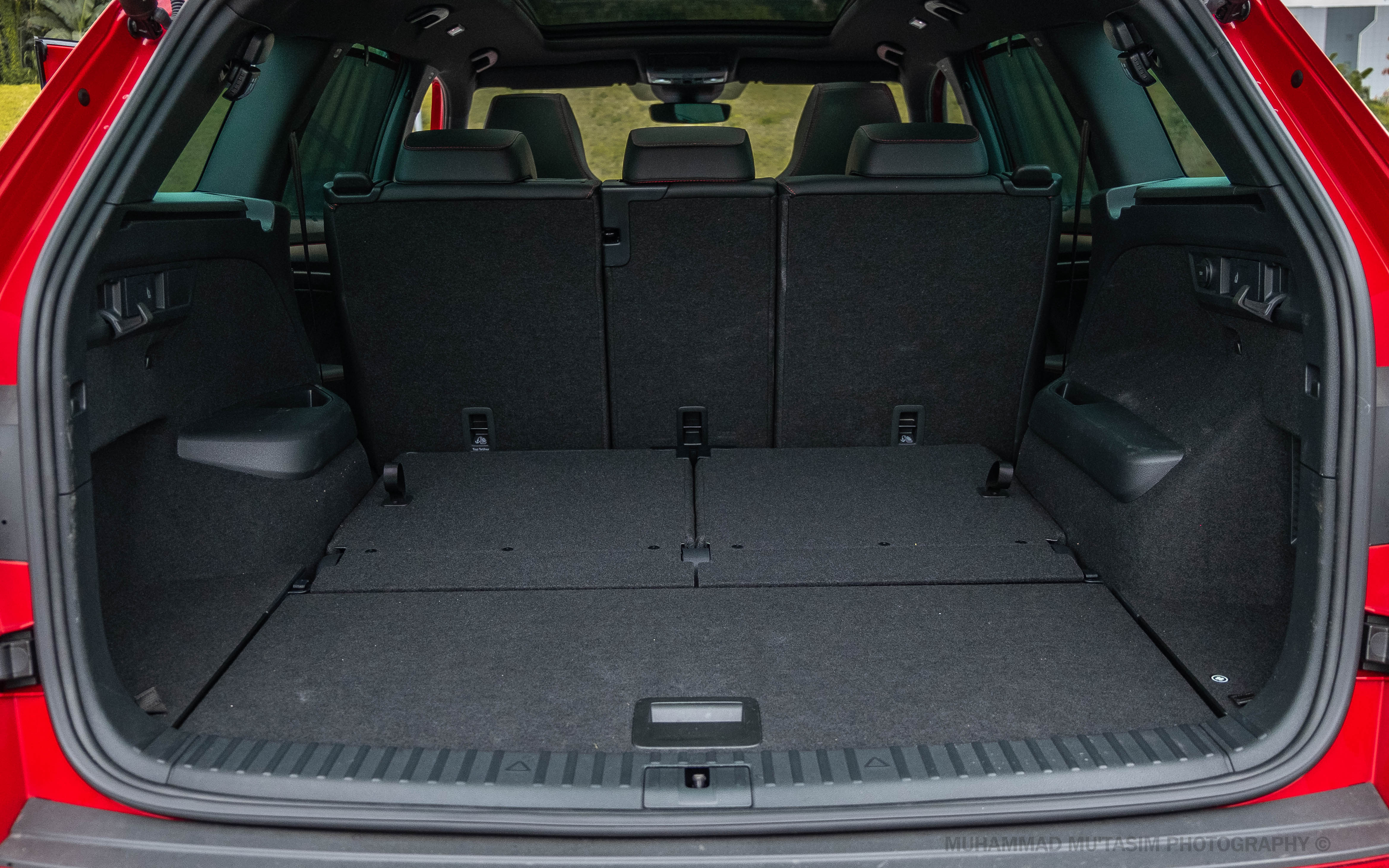 Editors%2 Fimages%2 F1673251495823 Cargo+A1