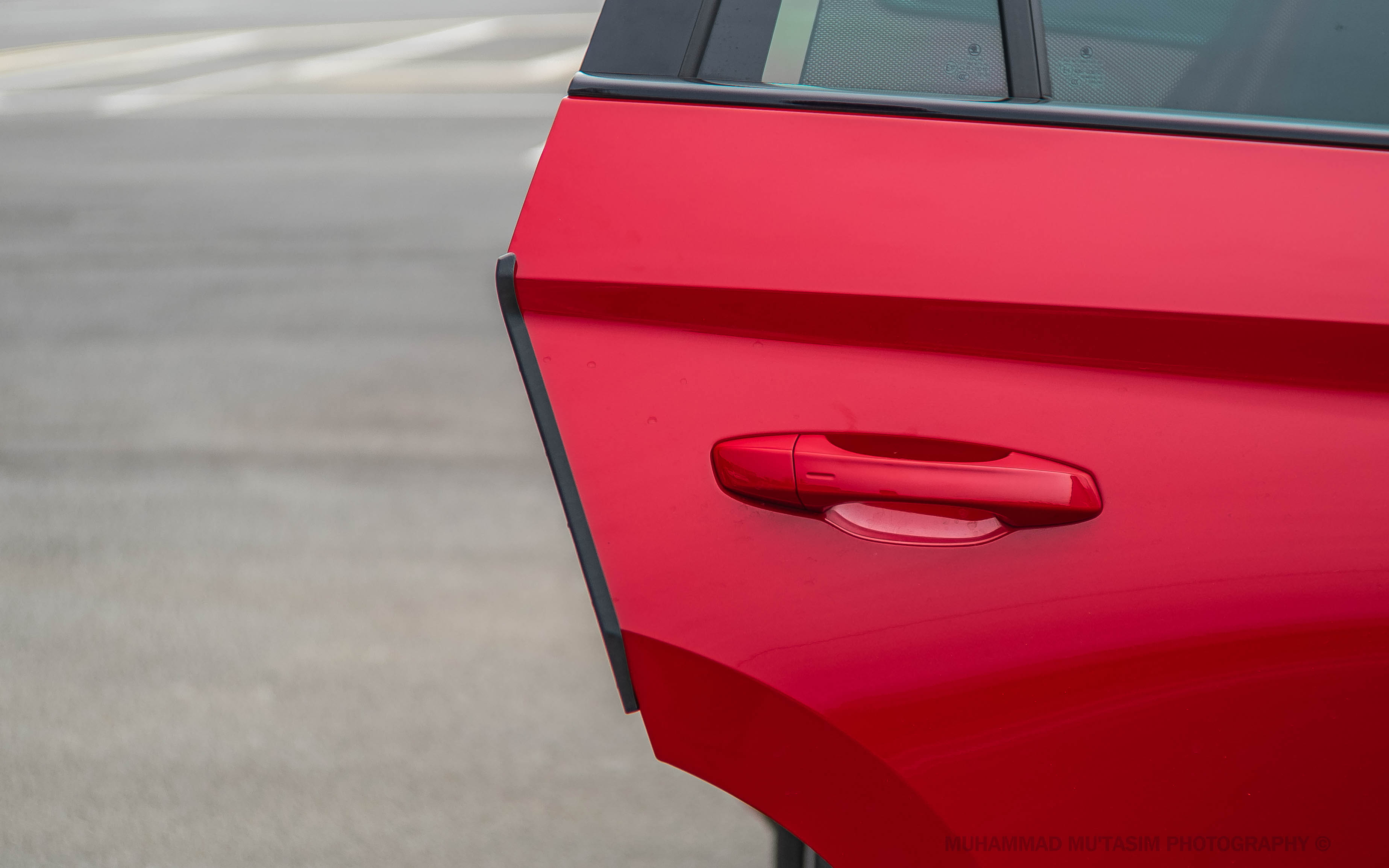 Editors%2 Fimages%2 F1673251517492 Door+Protector+B