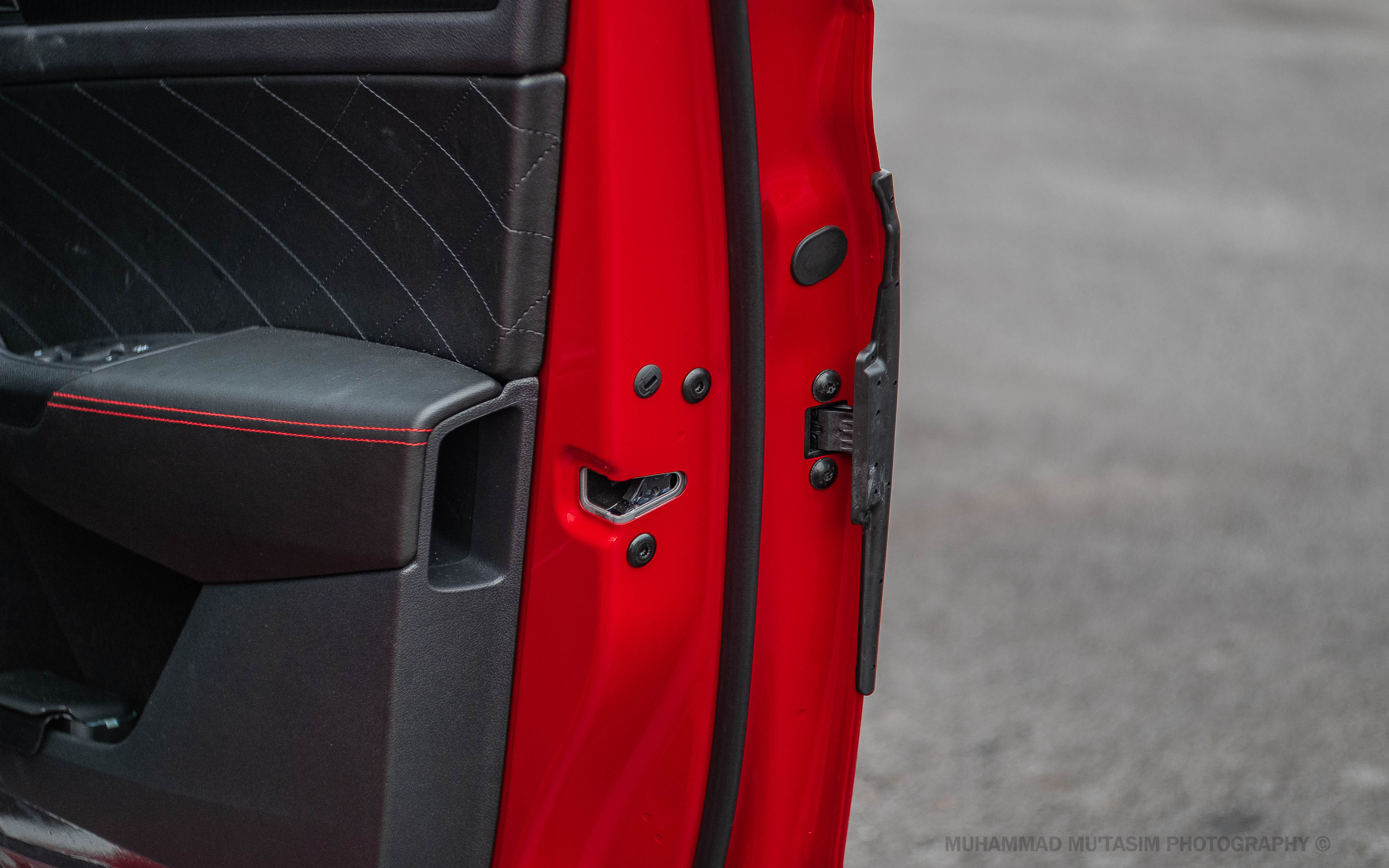 Editors%2 Fimages%2 F1673251522669 Door+Protector+A