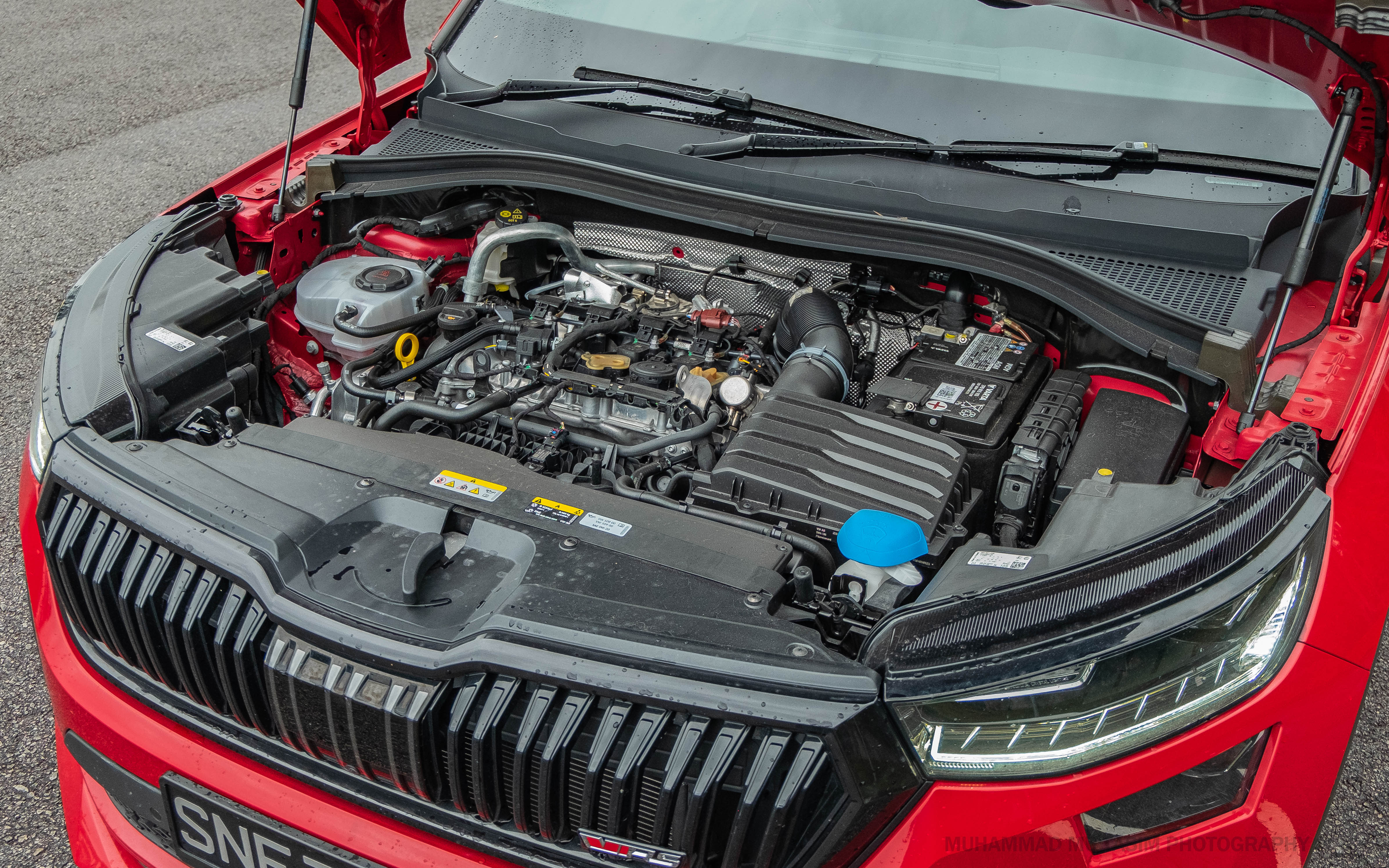 Editors%2 Fimages%2 F1673251570014 Engine