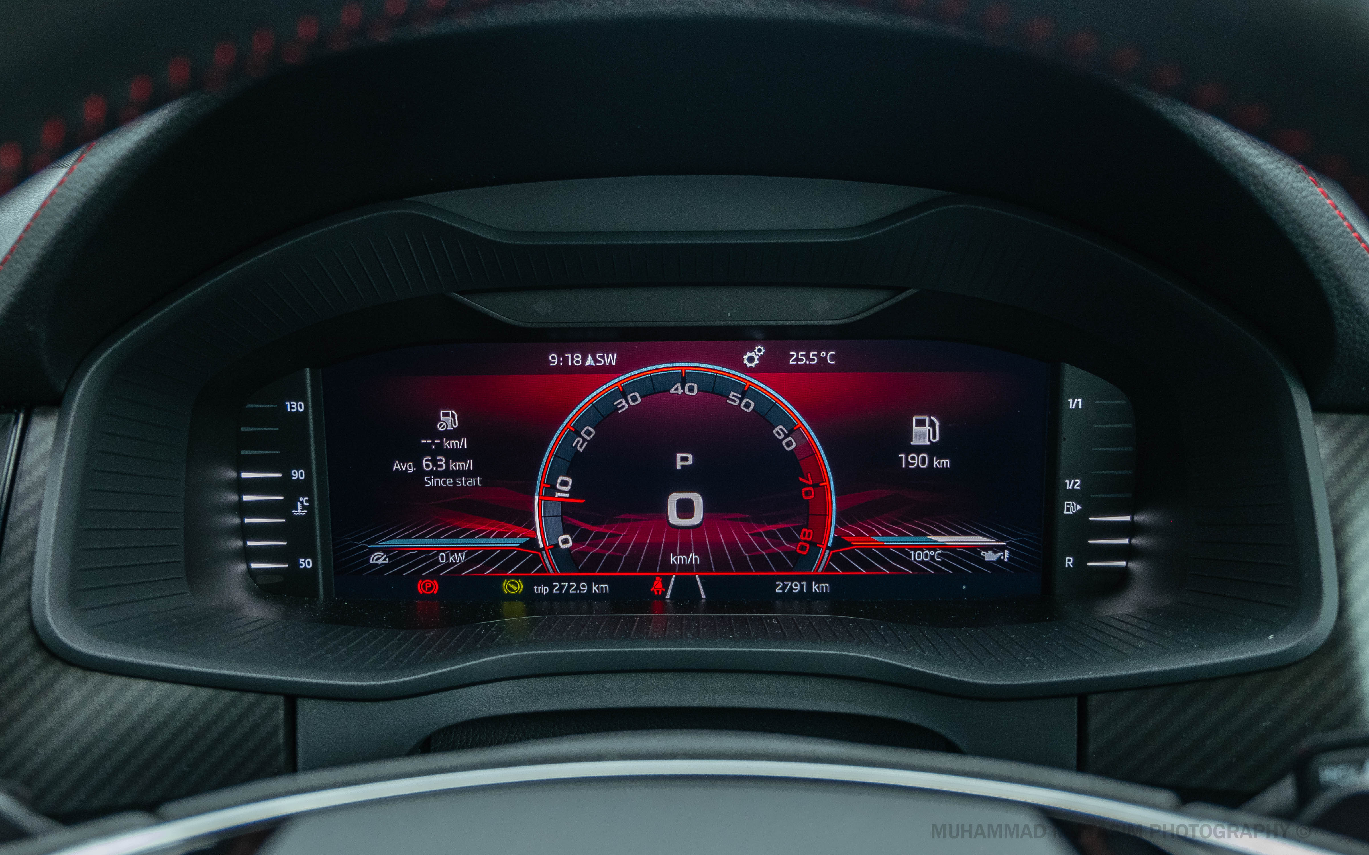 Editors%2 Fimages%2 F1673251590382 Instrument+Cluster