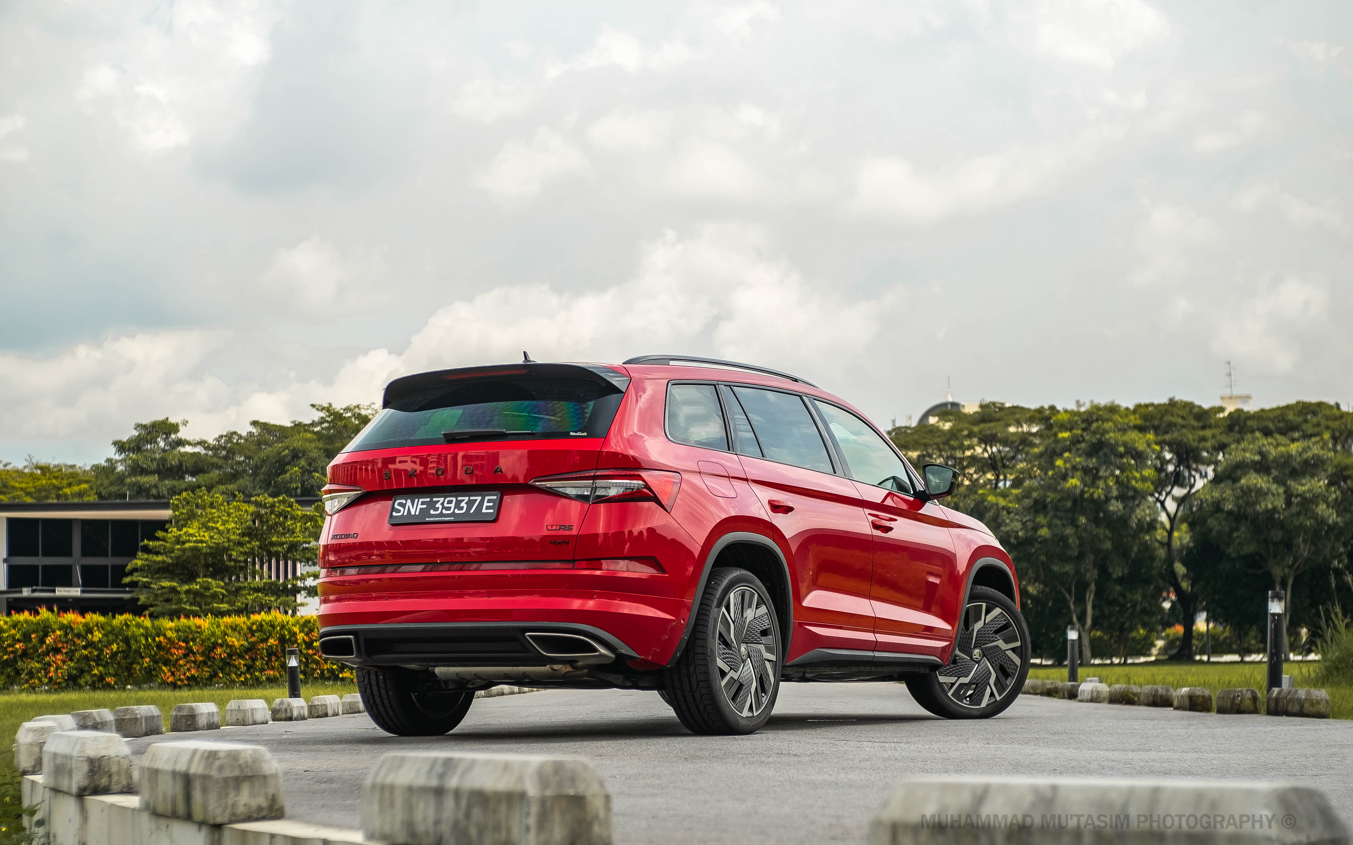 Editors%2 Fimages%2 F1673251624442 Rear+B