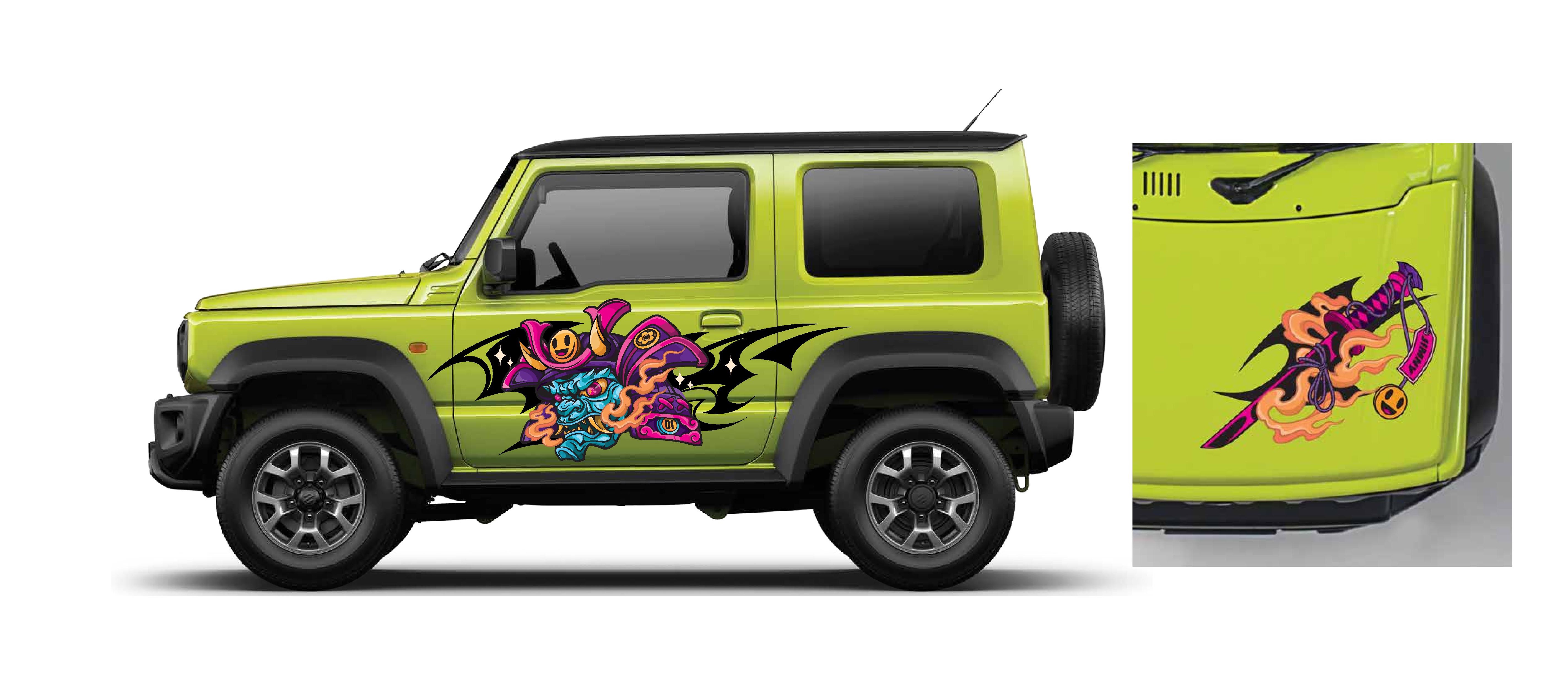 Editors%2 Fimages%2 F1673448084337 Suzuki Jimny