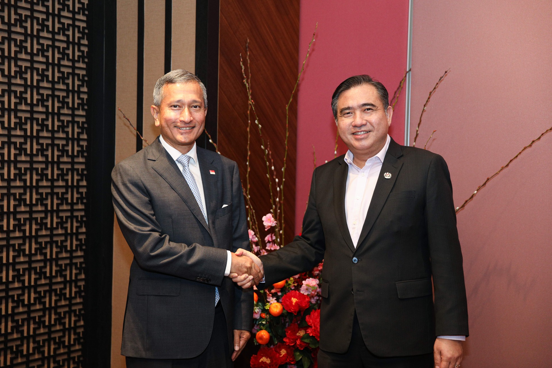 Editors%2 Fimages%2 F1674211004851 Balakrishnan Visits Ministers