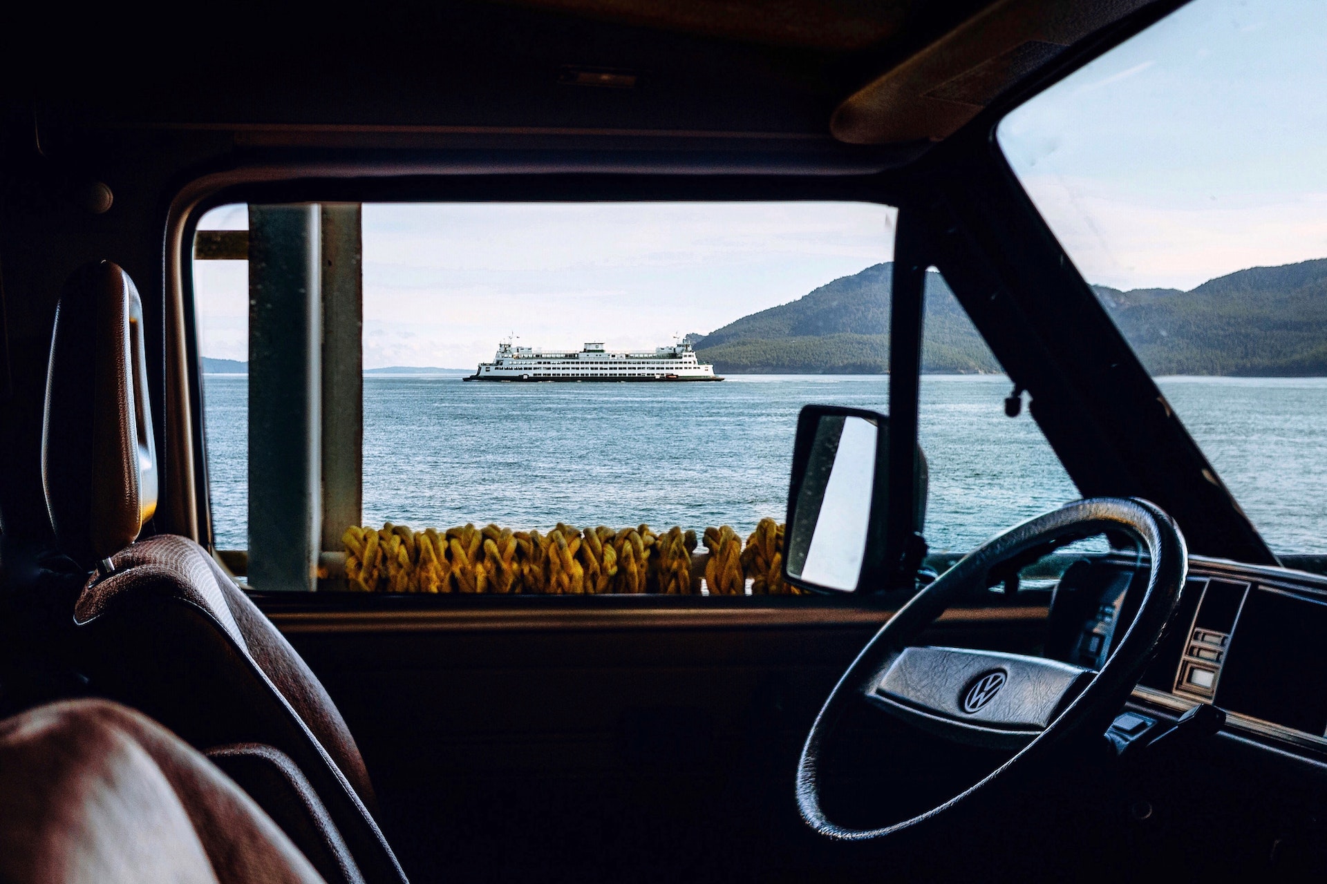 Editors%2 Fimages%2 F1674298770569 Car Window Open