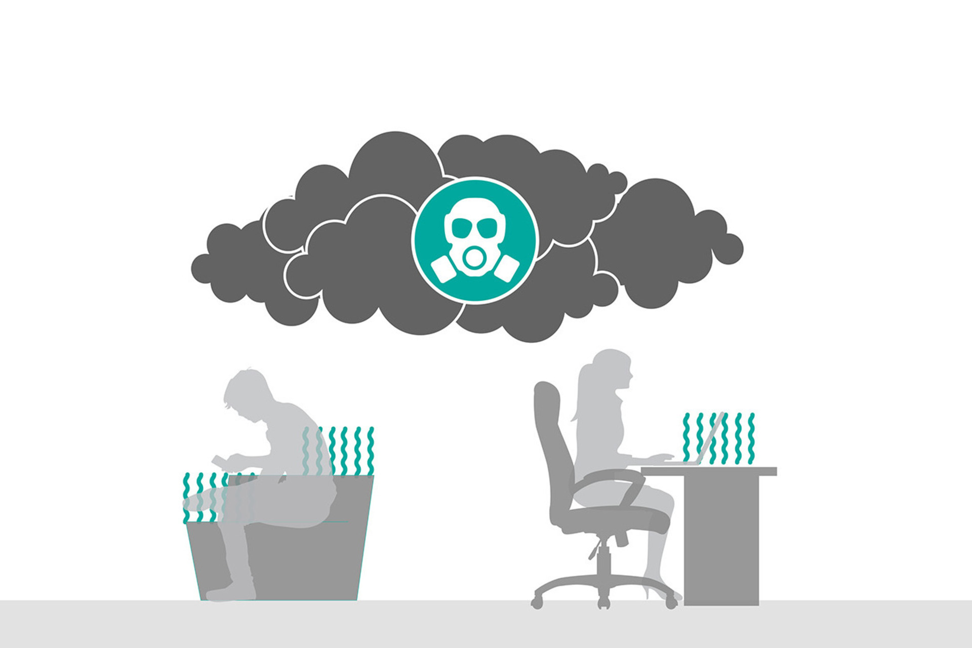 Editors%2 Fimages%2 F1674299034920 Offgassing