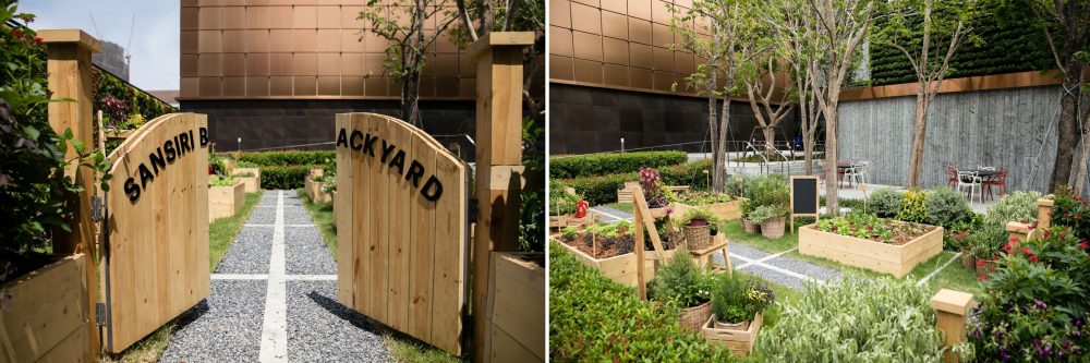 Editors%2 Fimages%2 F1674537709392 3 5