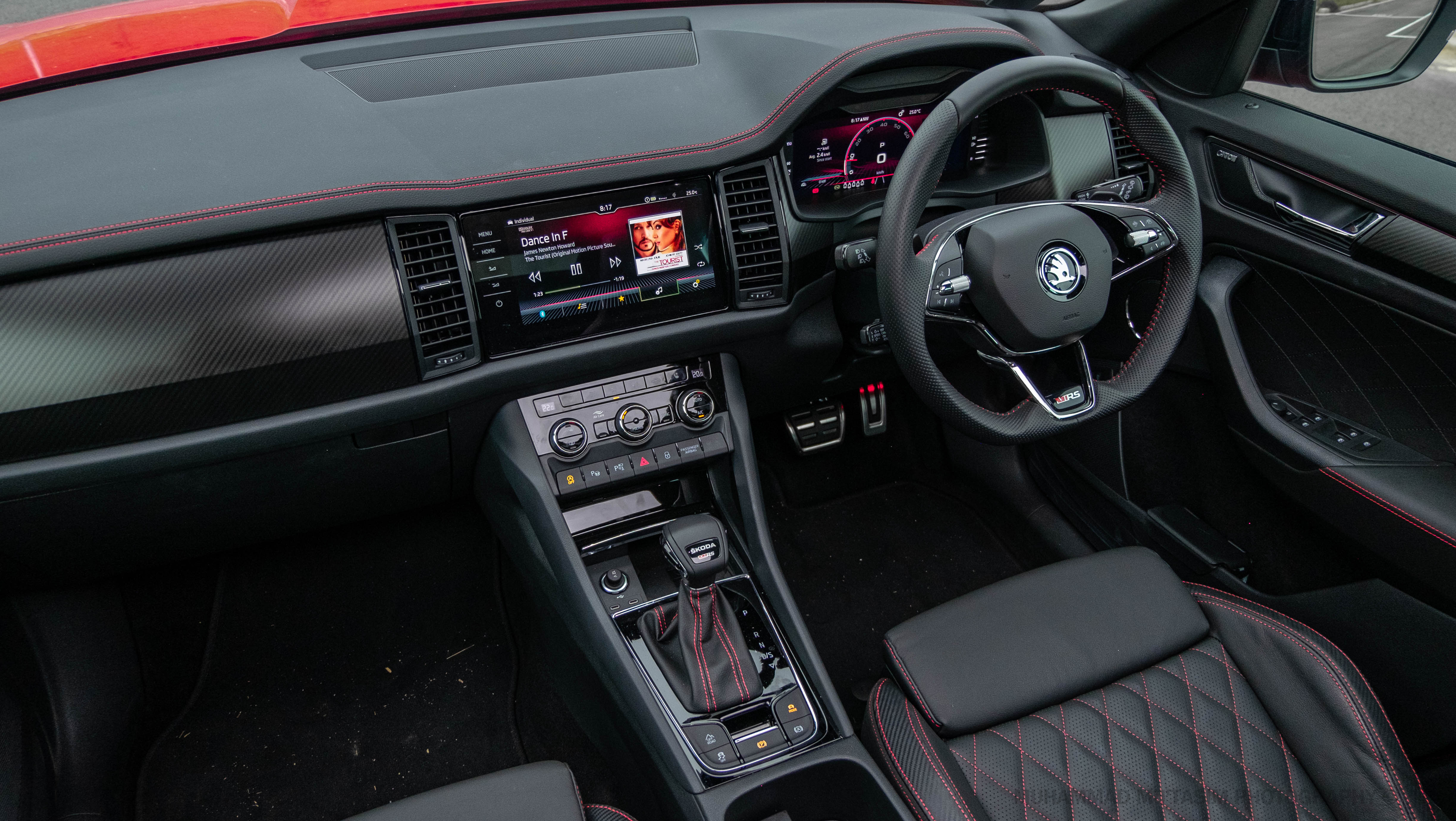 Editors%2 Fimages%2 F1674631710774 Interior Dash+A