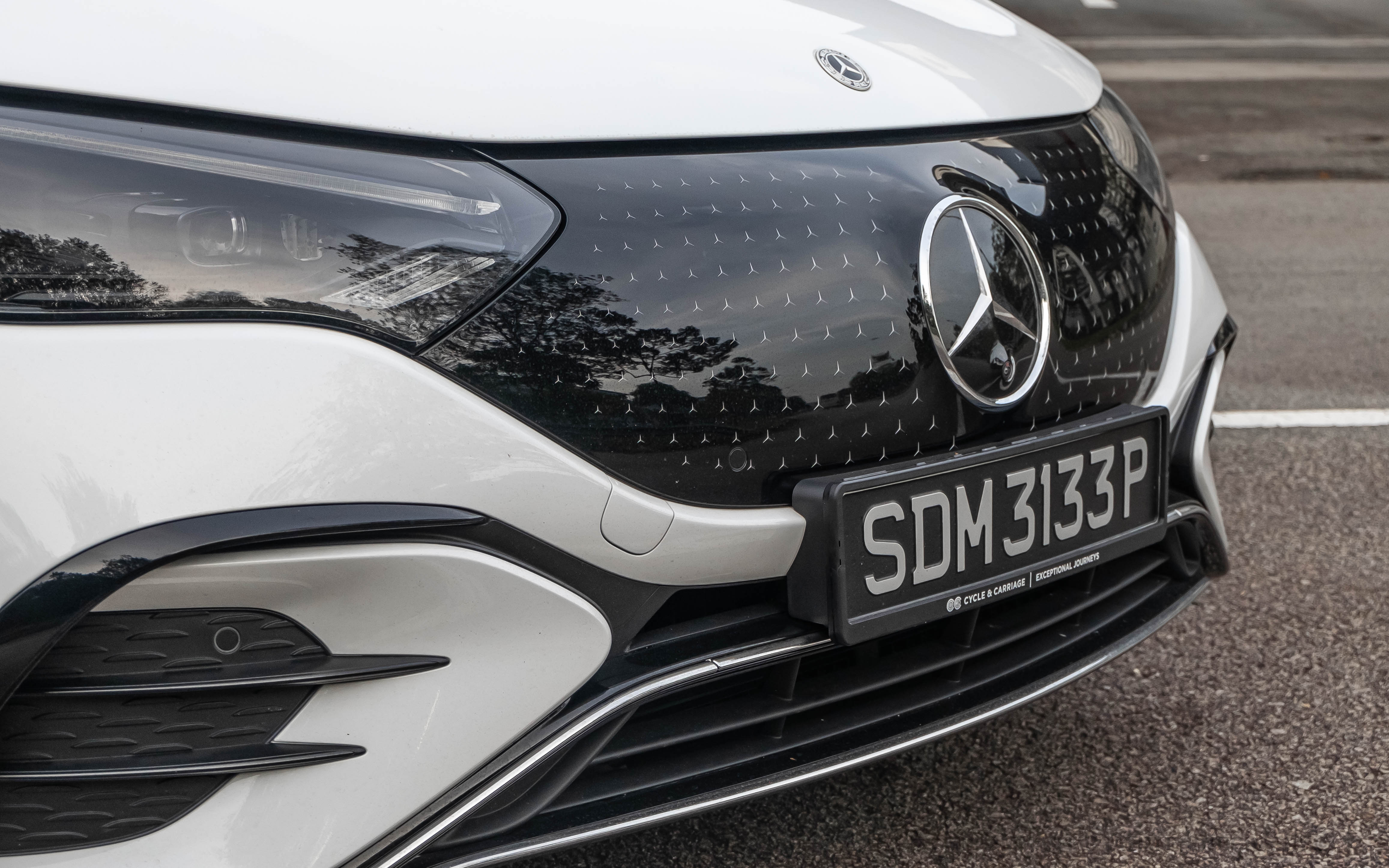 Editors%2 Fimages%2 F1674718534807 Front+1