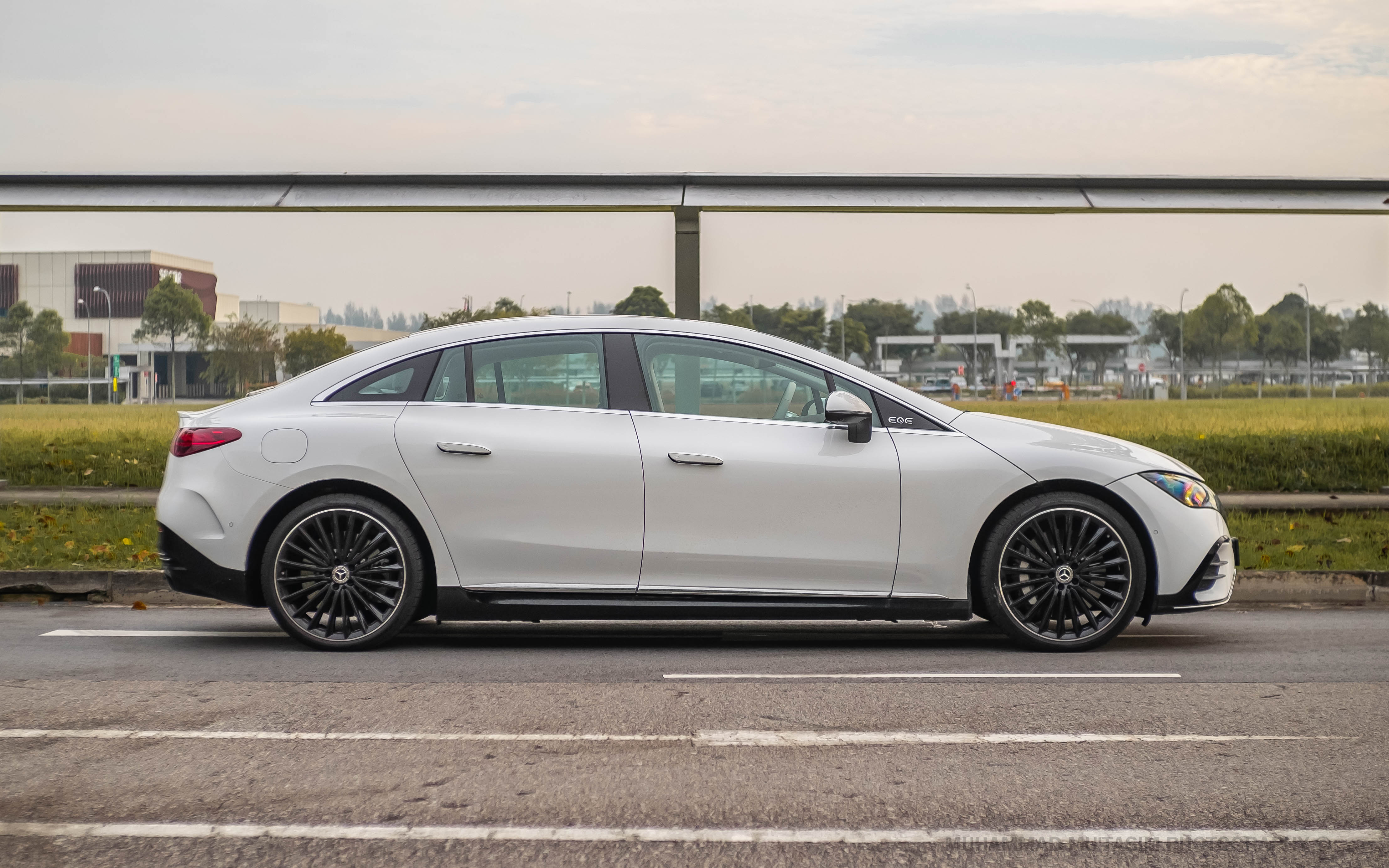 Editors%2 Fimages%2 F1674718883472 Side+1a