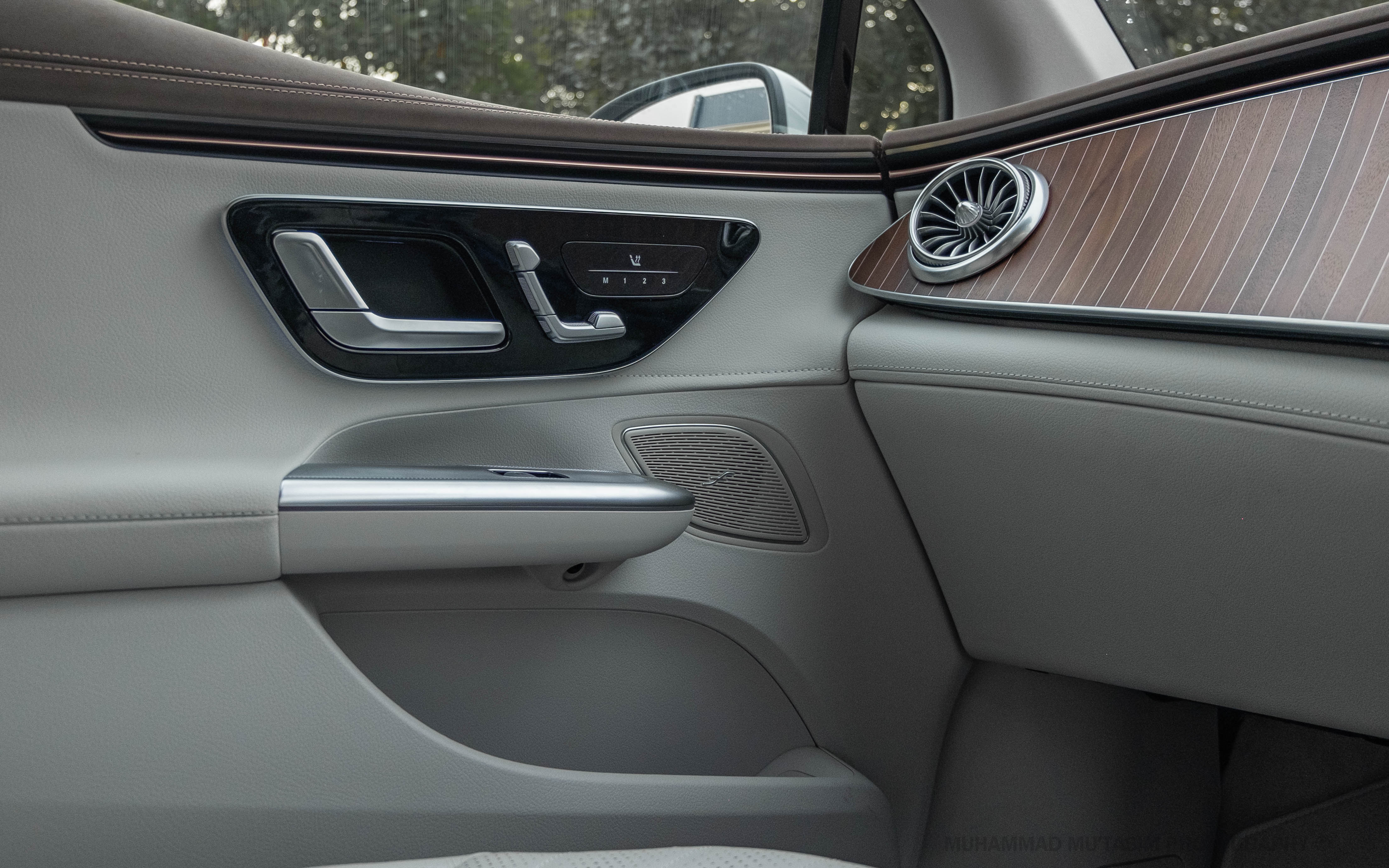 Editors%2 Fimages%2 F1674722530848 Seat+Controls