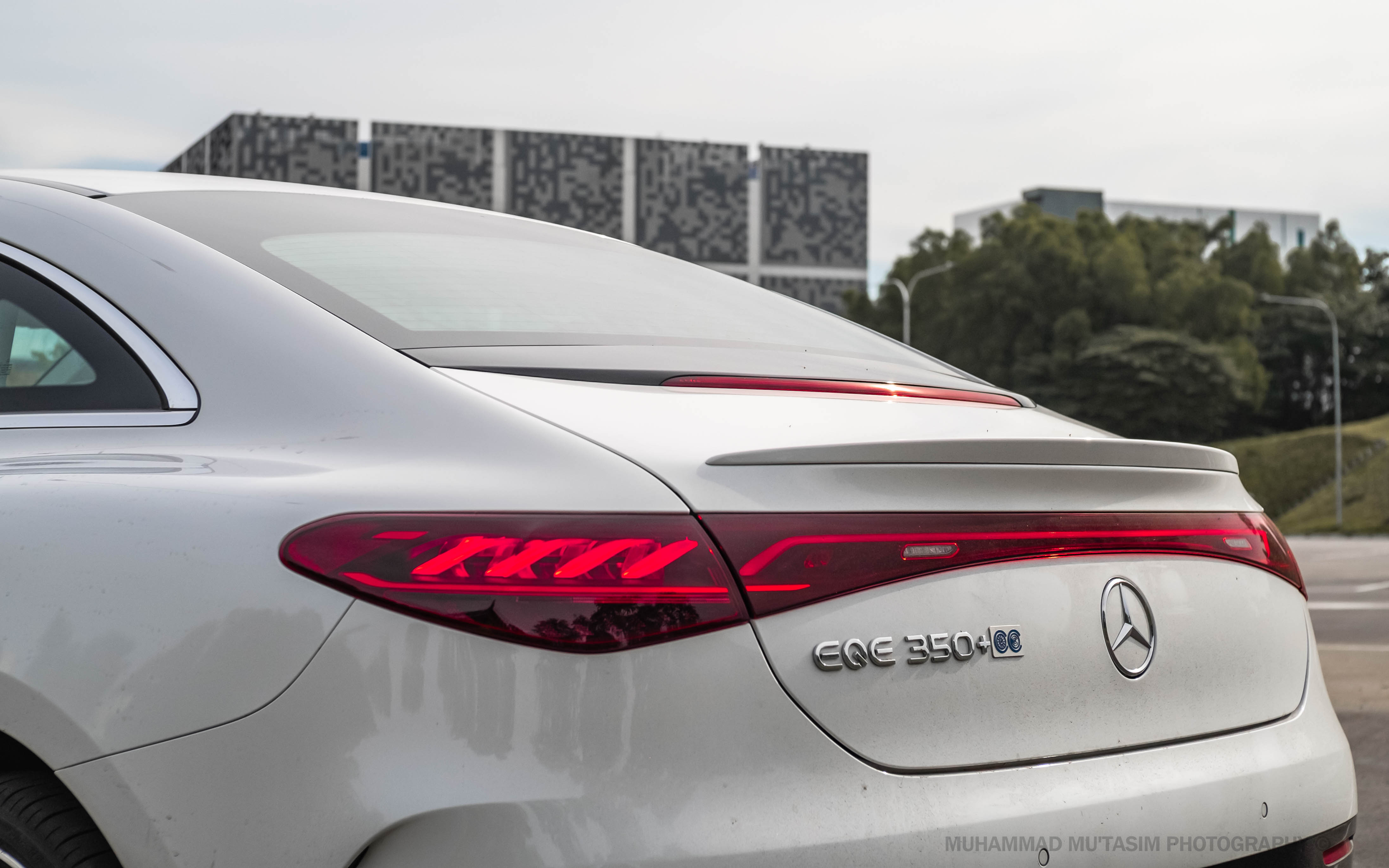 Editors%2 Fimages%2 F1674723460811 R+Window