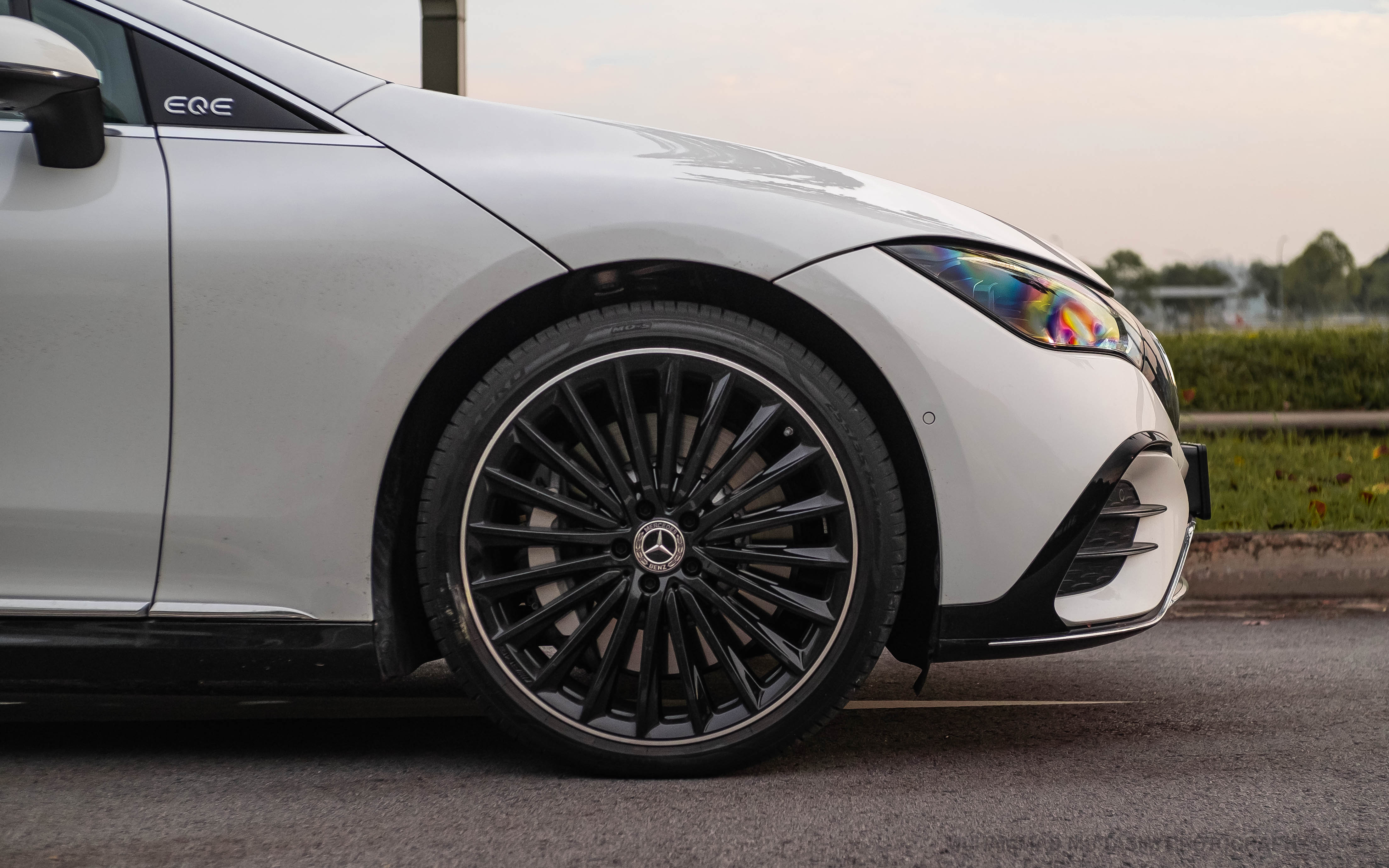 Editors%2 Fimages%2 F1674723864924 Side+2