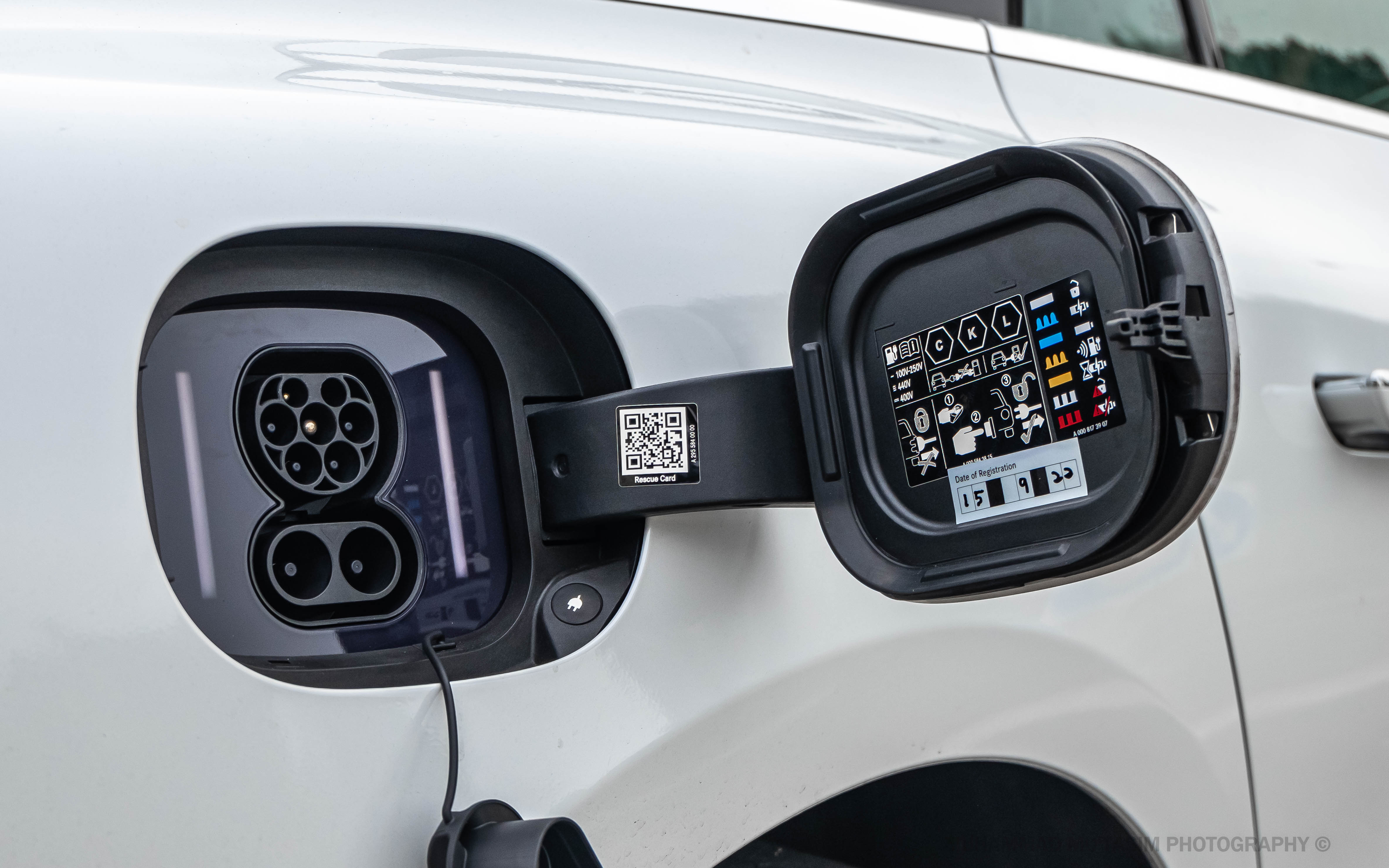 Editors%2 Fimages%2 F1674726798980 Charging+Port