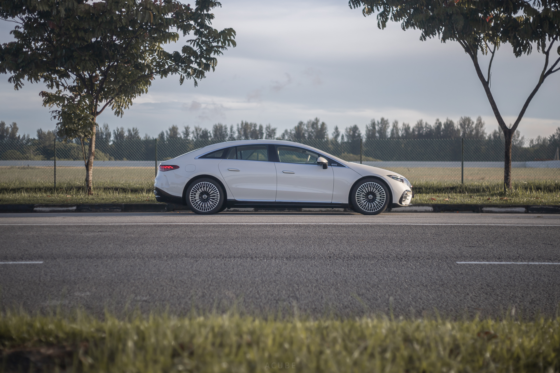 Editors%2 Fimages%2 F1676530431933 Eqs+450%2 B 2