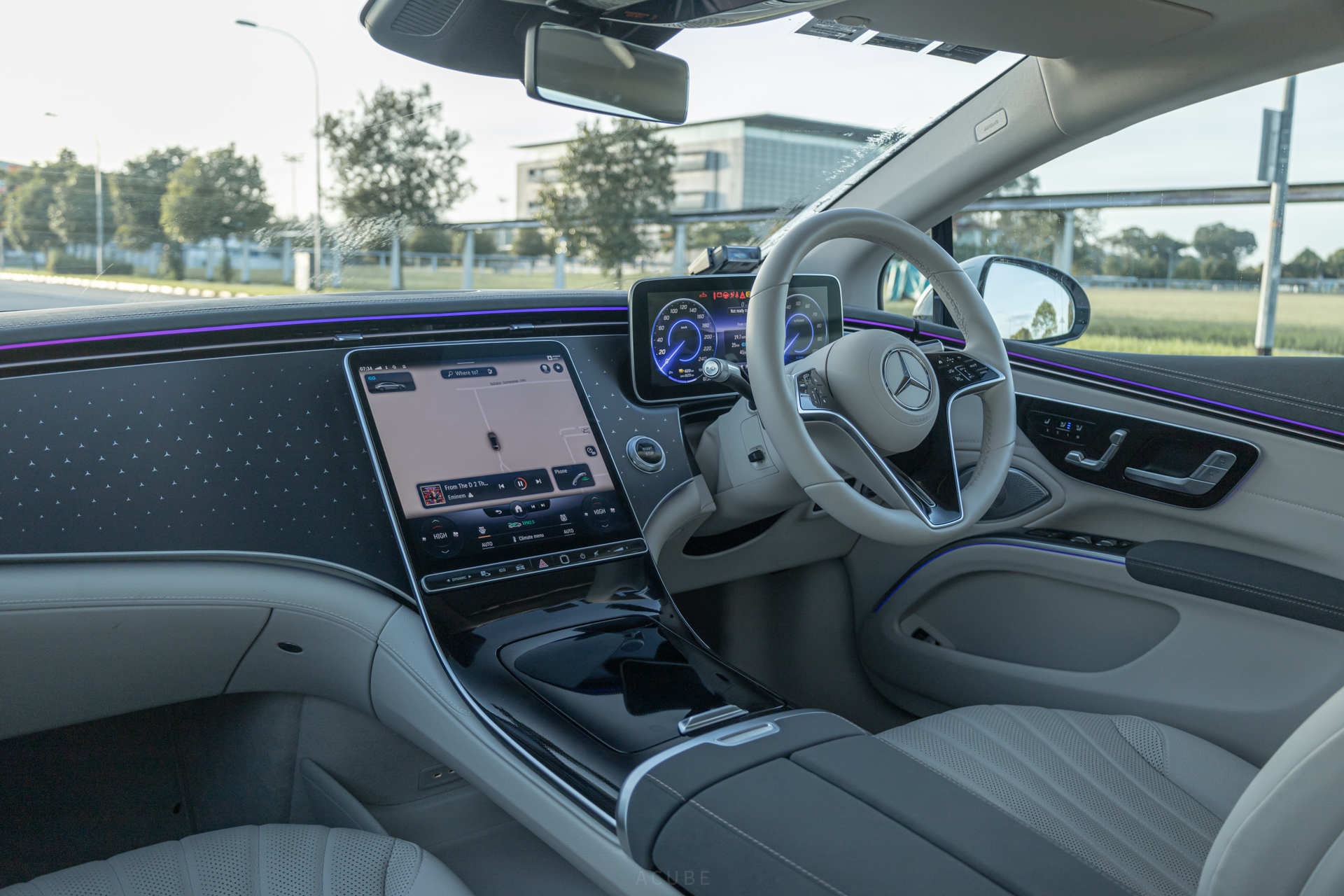 Editors%2 Fimages%2 F1676530448803 Eqs+450%2 B 3