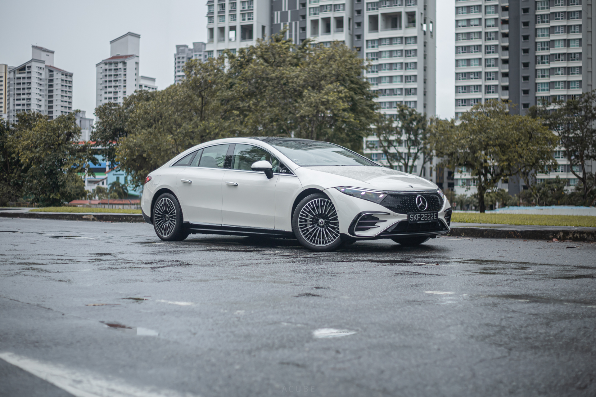 Editors%2 Fimages%2 F1676530461784 Eqs+450%2 B 7