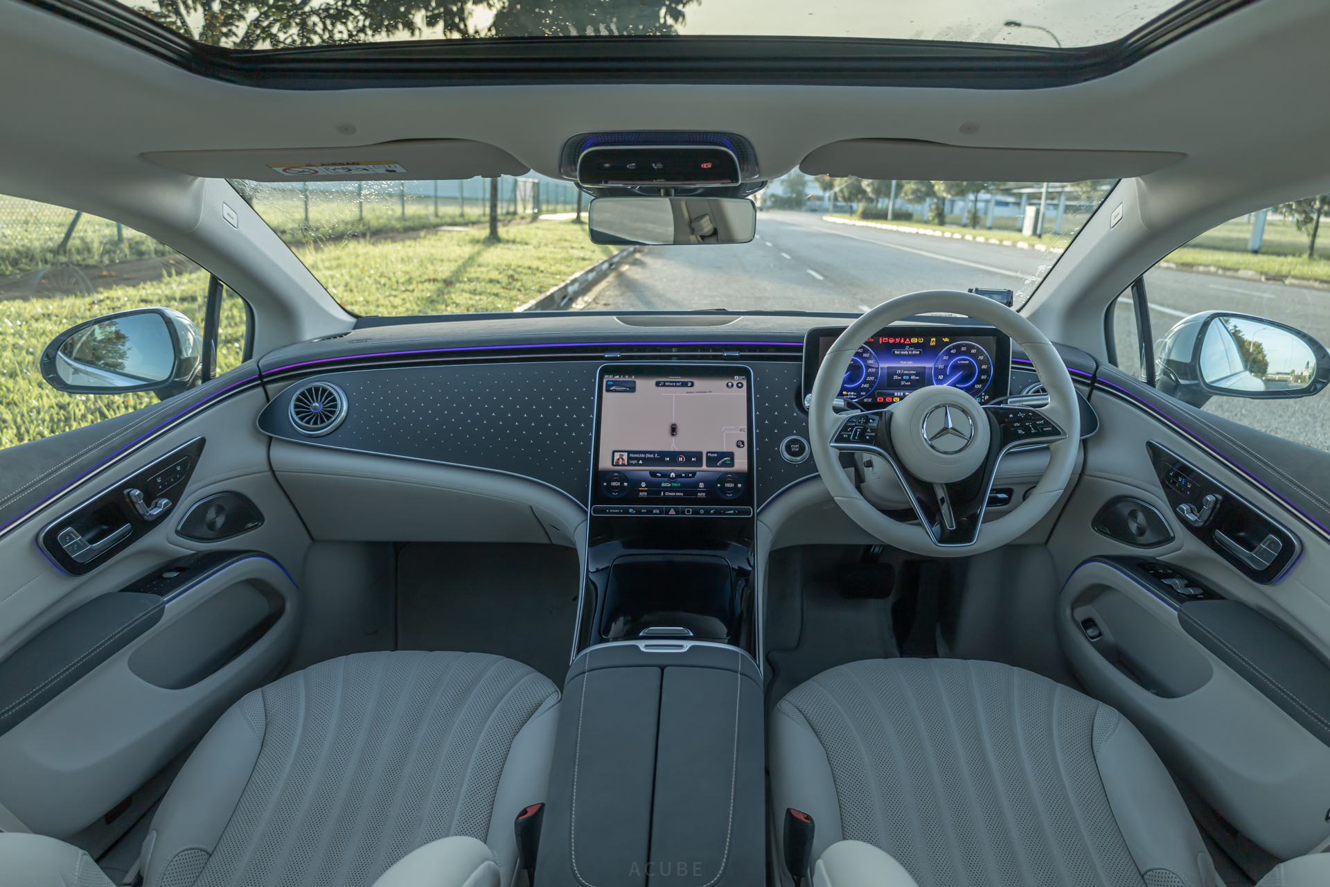 Editors%2 Fimages%2 F1676530473540 Eqs+450%2 B 4