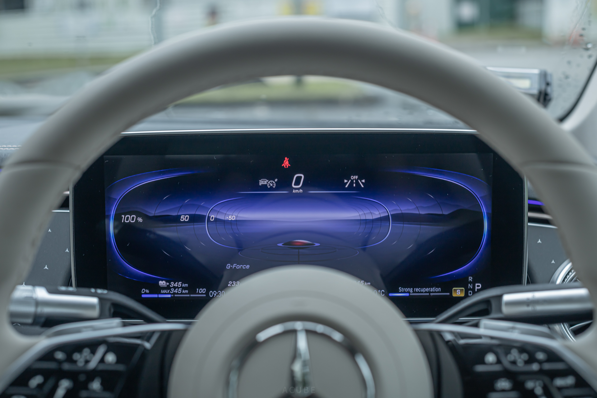 Editors%2 Fimages%2 F1676530482968 Eqs+450%2 B 5