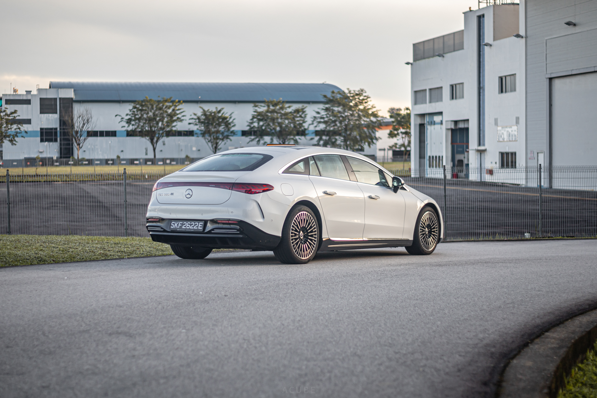 Editors%2 Fimages%2 F1676530492371 Eqs+450%2 B 8