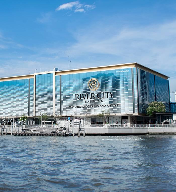 Editors%2 Fimages%2 F1677139159602 Q37r584fvme3 Fm Go In Sj O