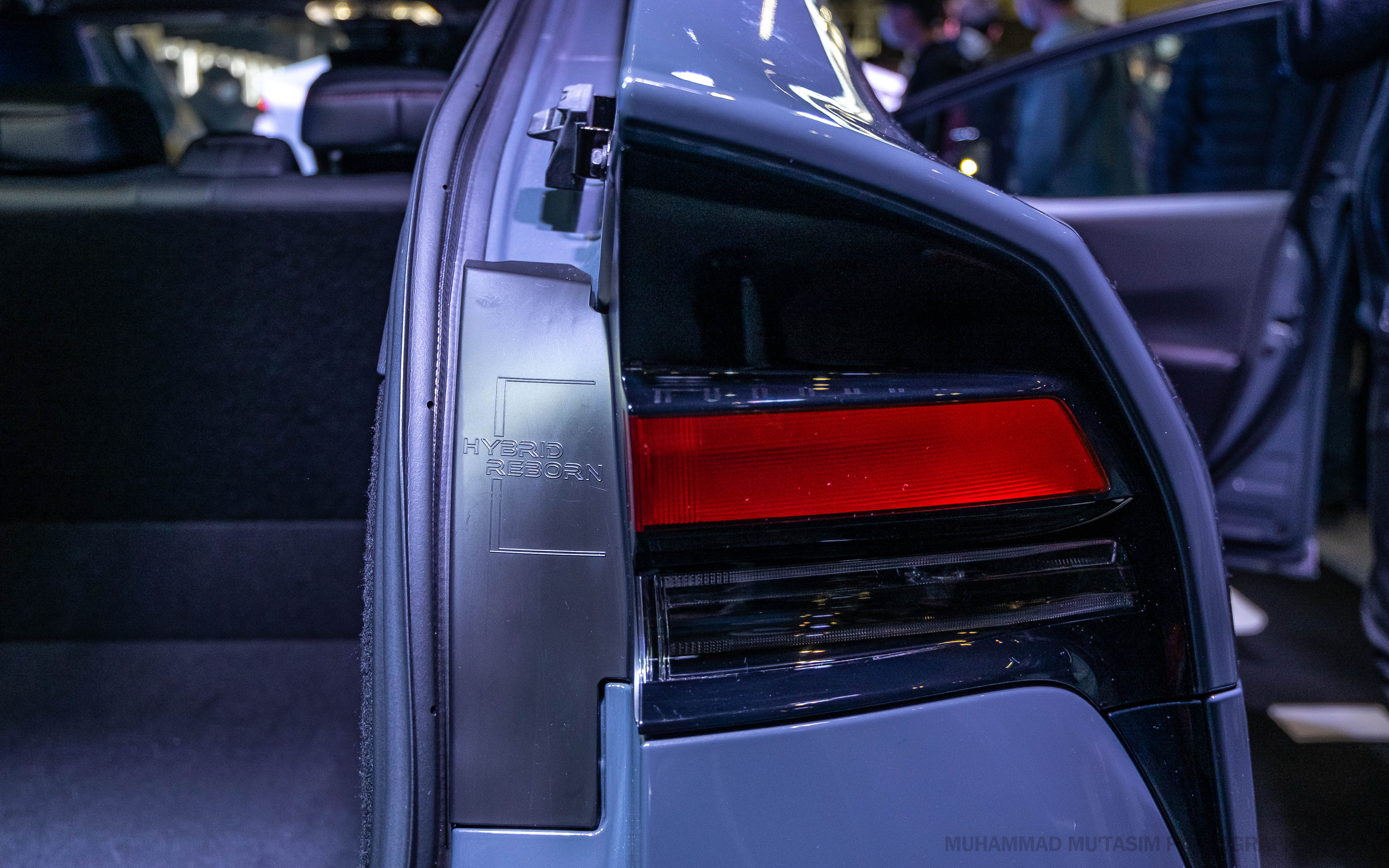 Editors%2 Fimages%2 F1677748593766 Editors Images 1674198956466 Dscf4874