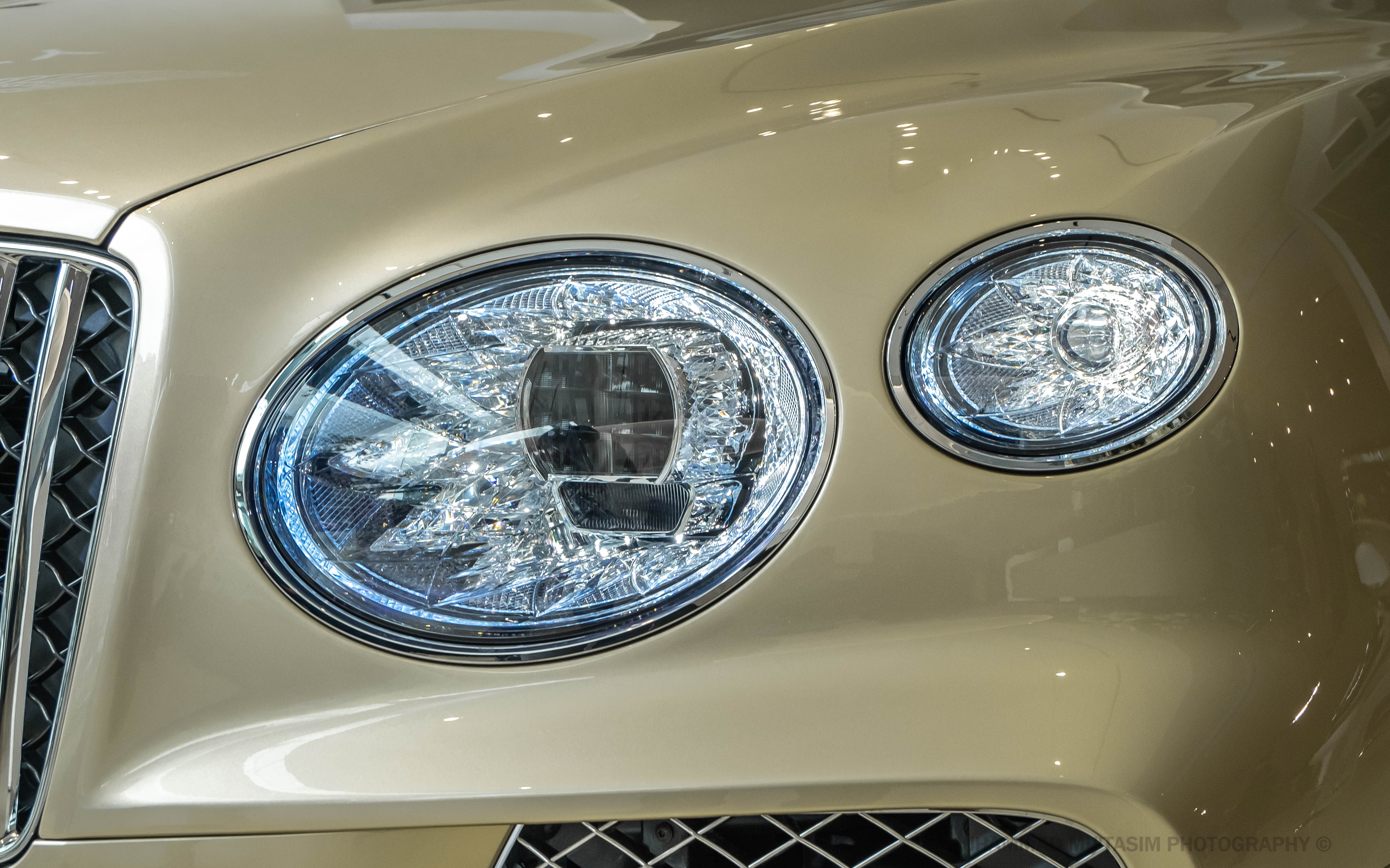 Editors%2 Fimages%2 F1677806082996 Headlights