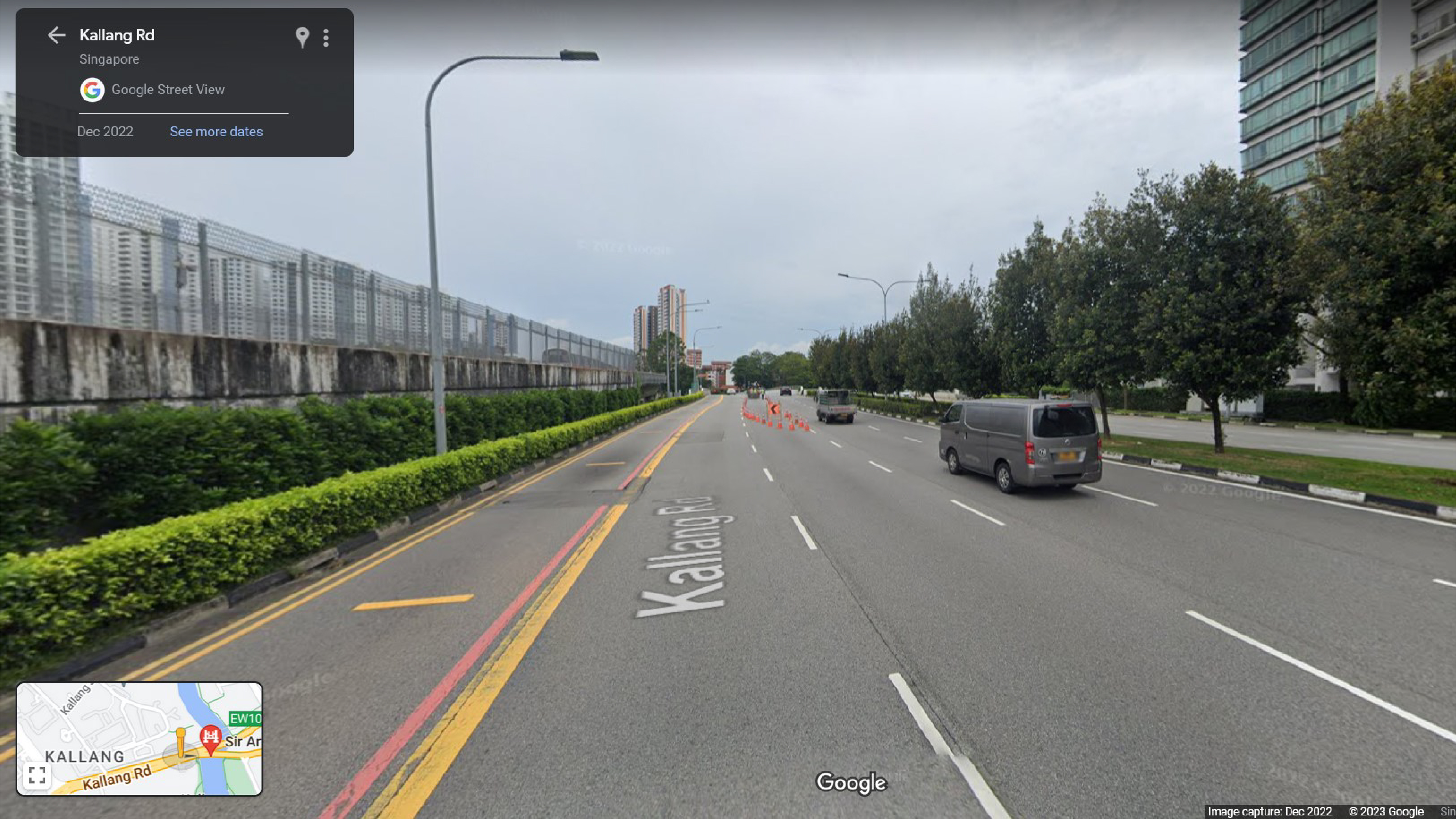 Editors%2 Fimages%2 F1678158829506 Policelocations 03