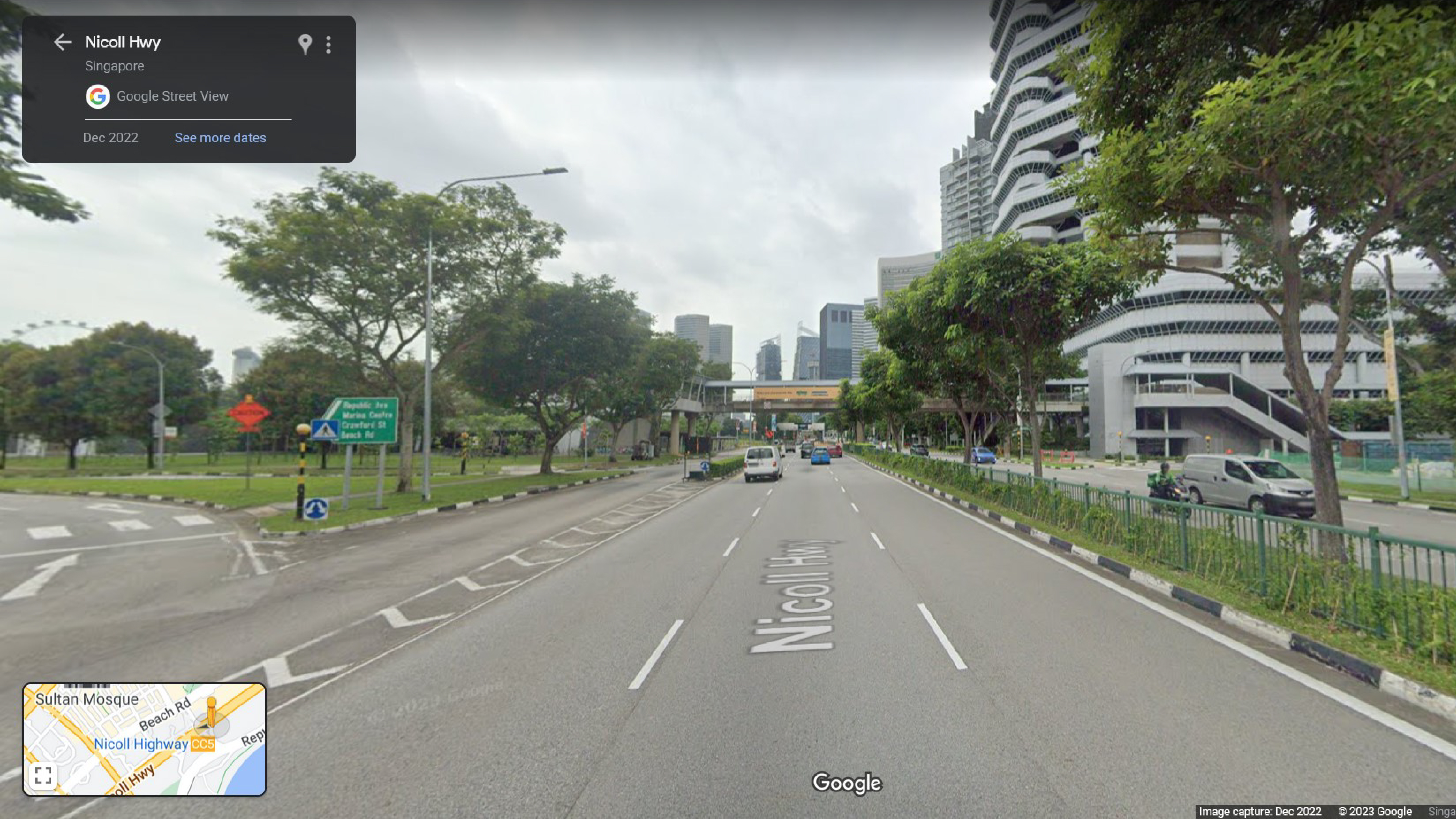 Editors%2 Fimages%2 F1678158845942 Policelocations 01