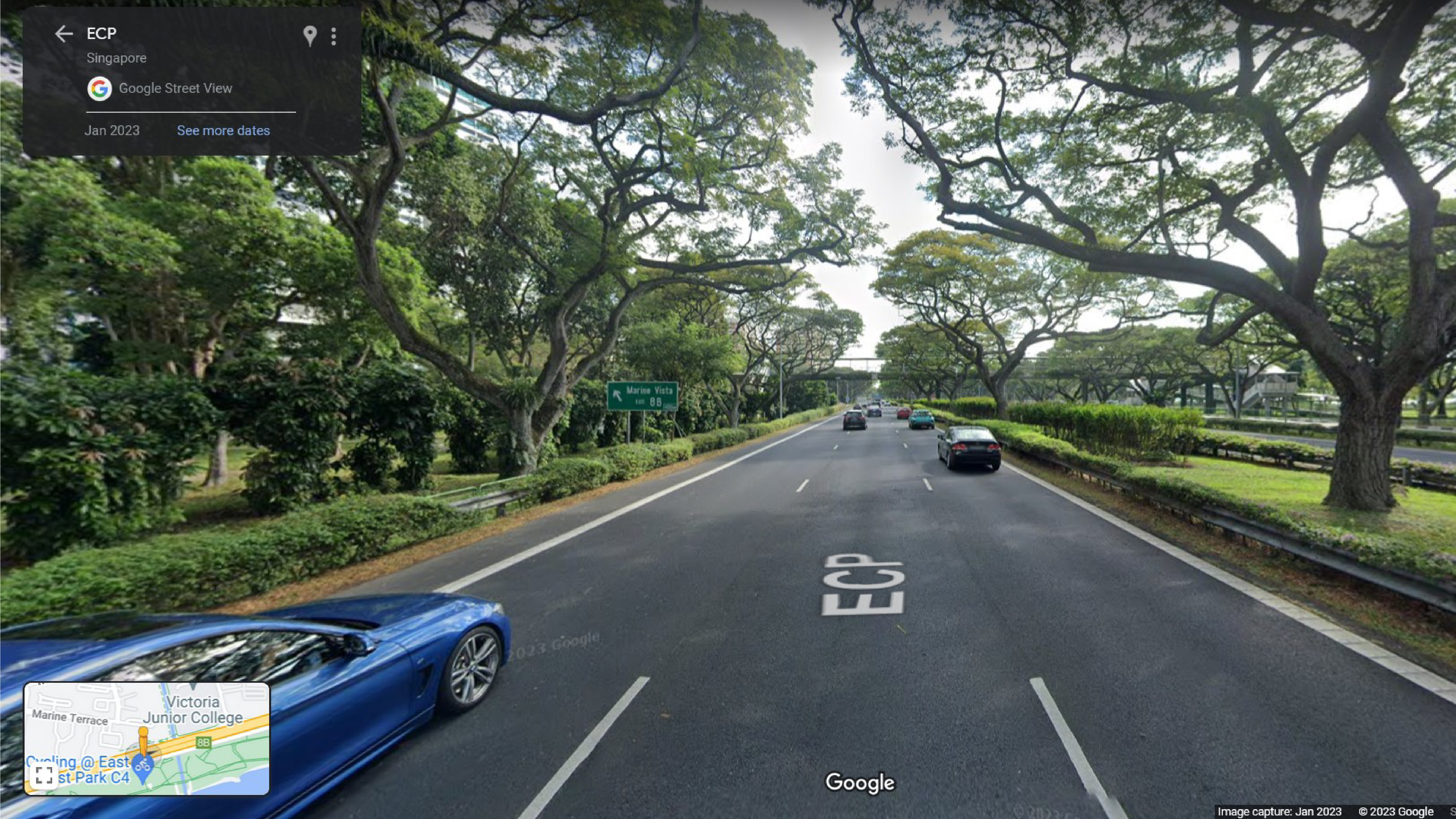 Editors%2 Fimages%2 F1678158859614 Policelocations 05