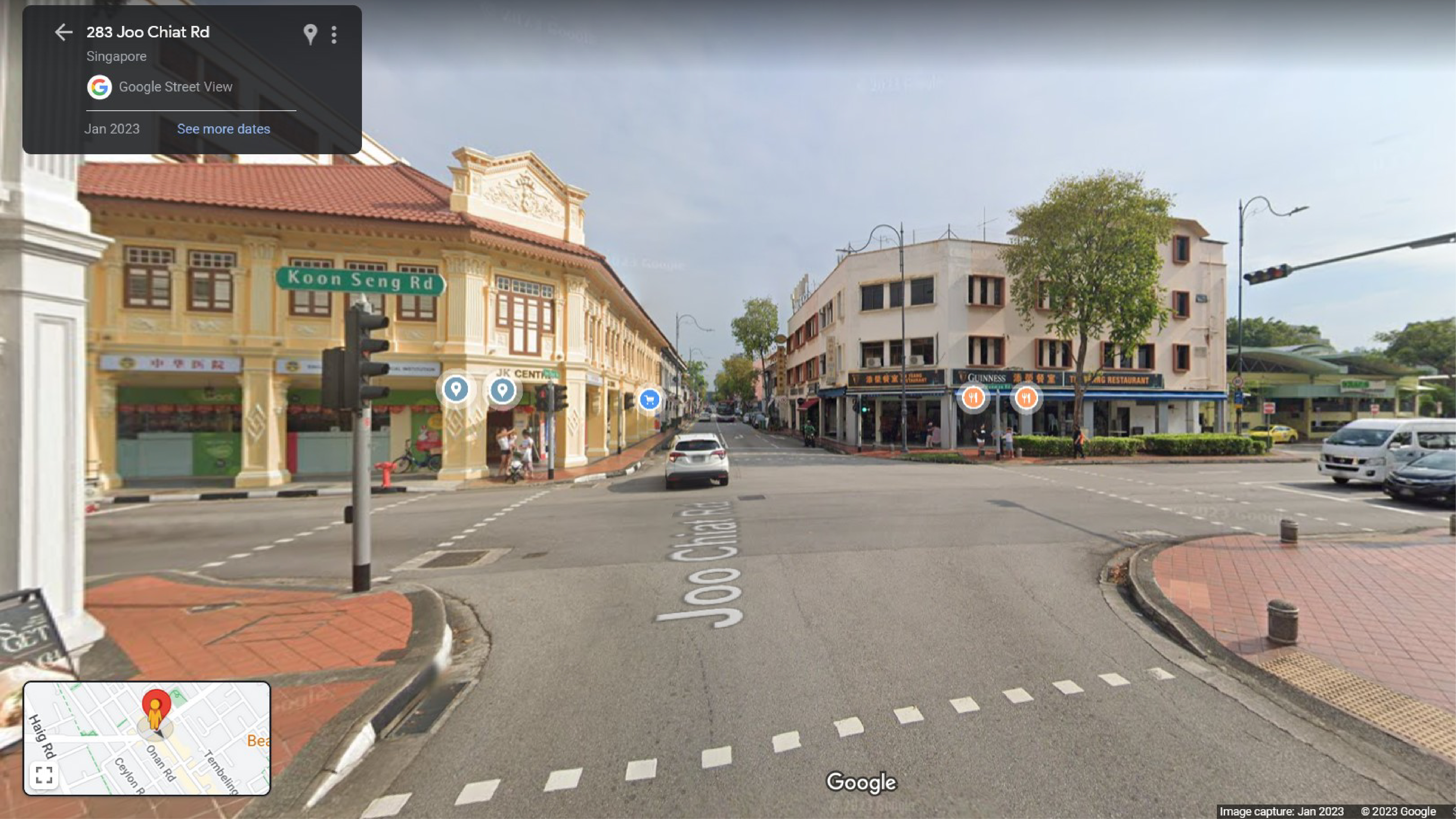 Editors%2 Fimages%2 F1678158930196 Policelocations 04