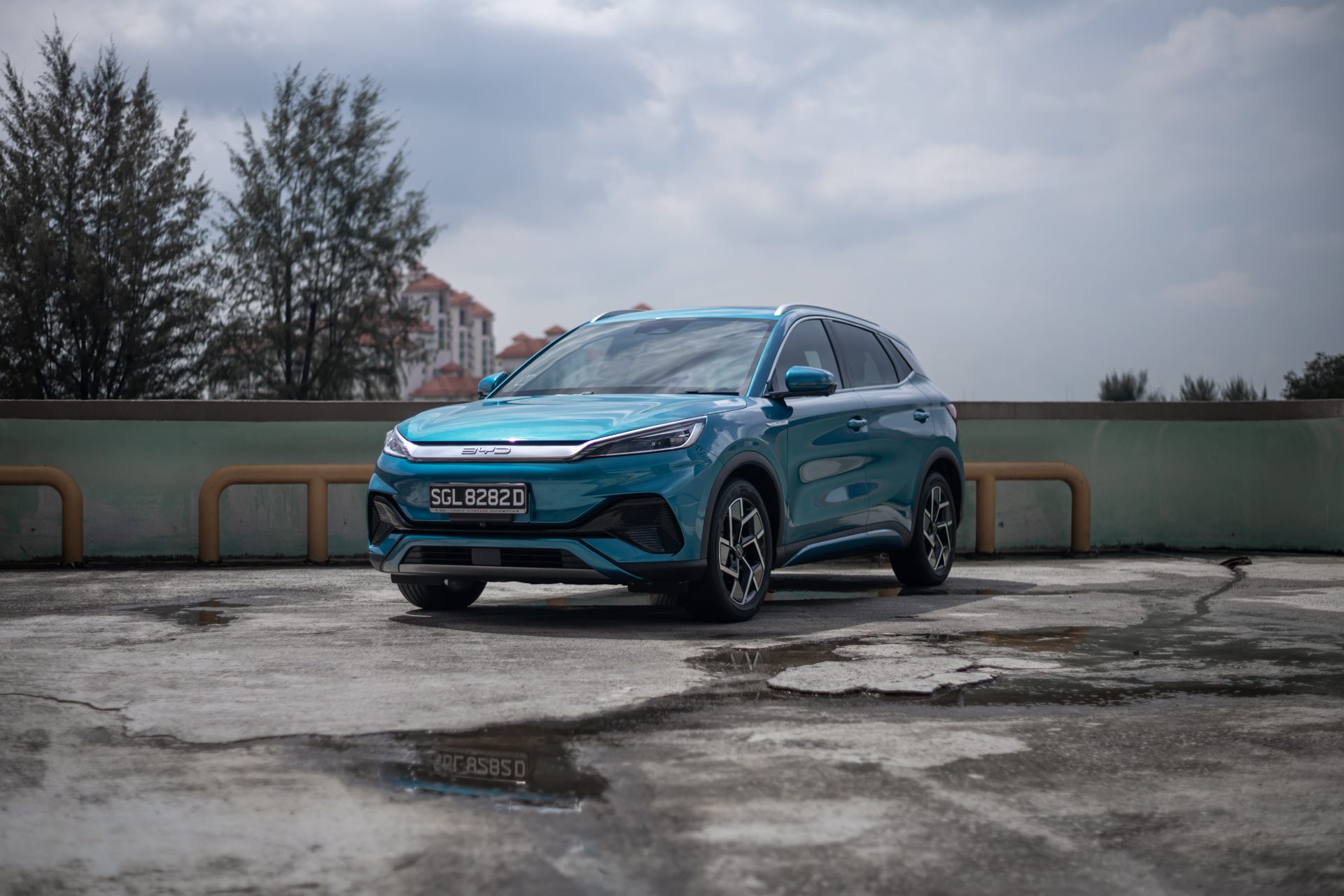 Editors%2 Fimages%2 F1678852547866 Editors Images 1672885644364 Byd%2 B Atto%2 B3 3 Featured