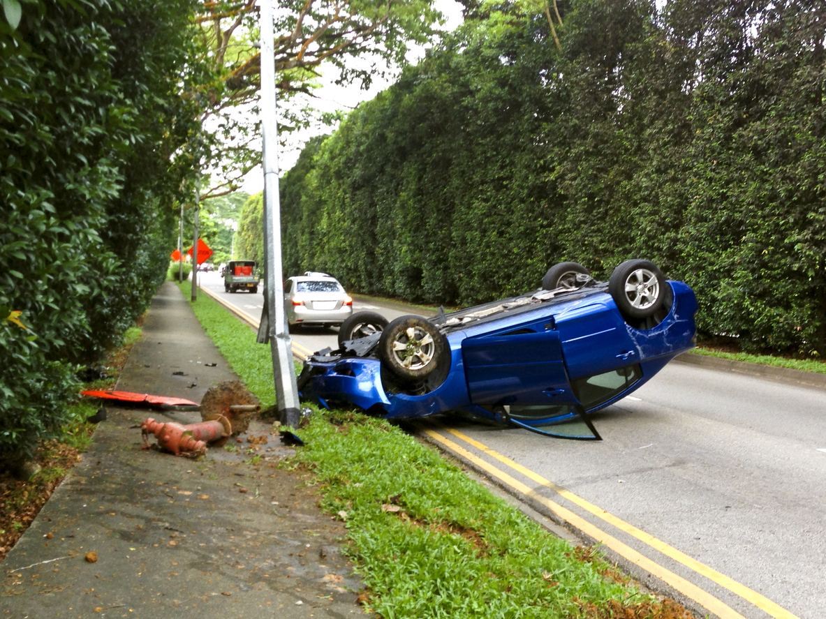 Editors%2 Fimages%2 F1678950877038 Accident Featured